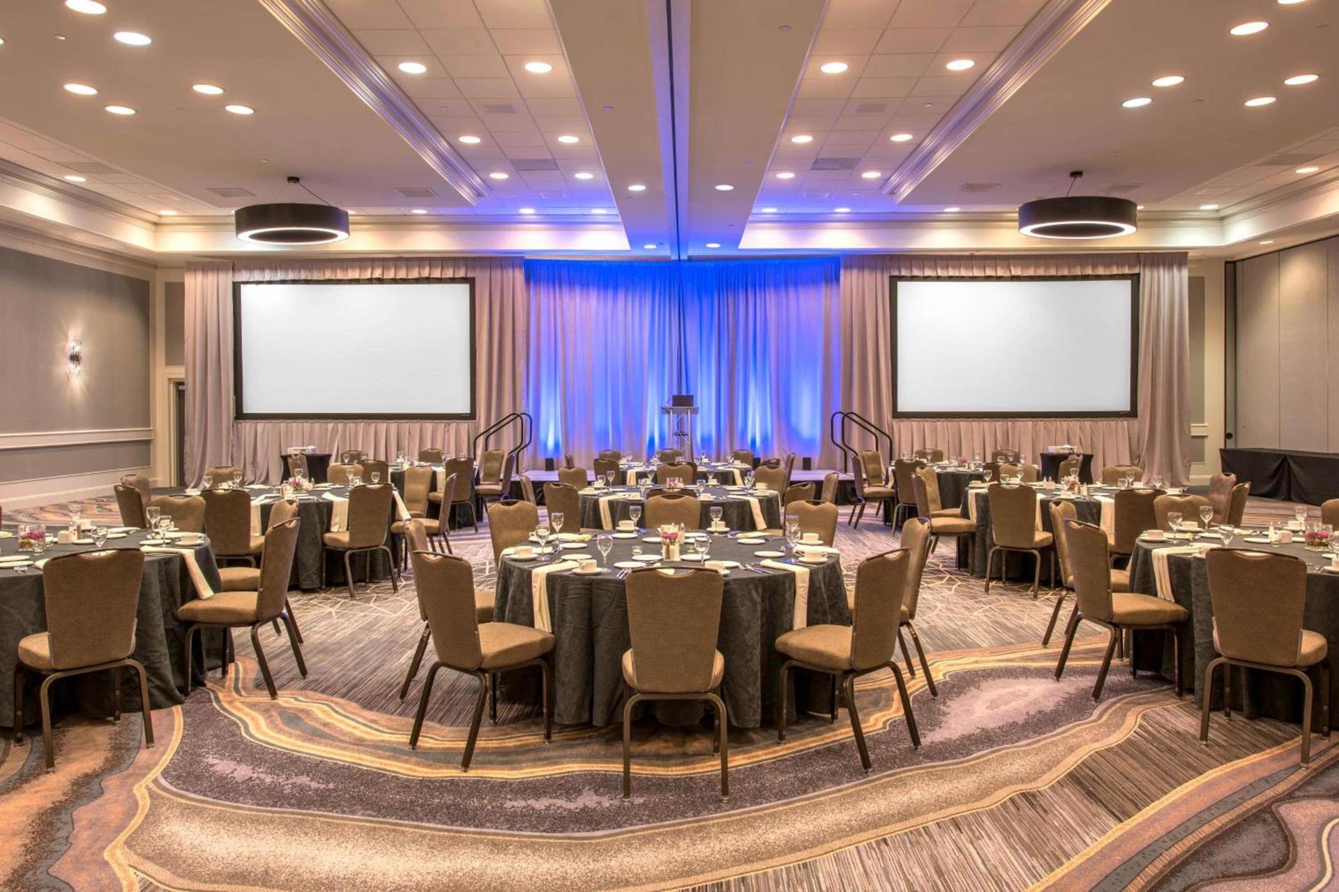 Denver Marriott Tech Center photo 47