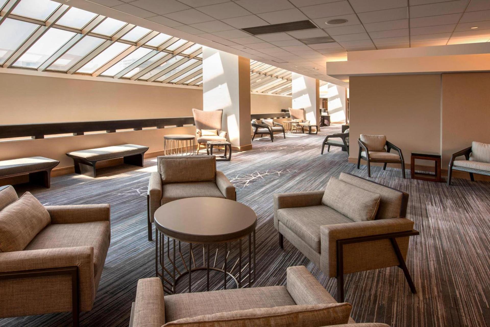 Denver Marriott Tech Center photo 48