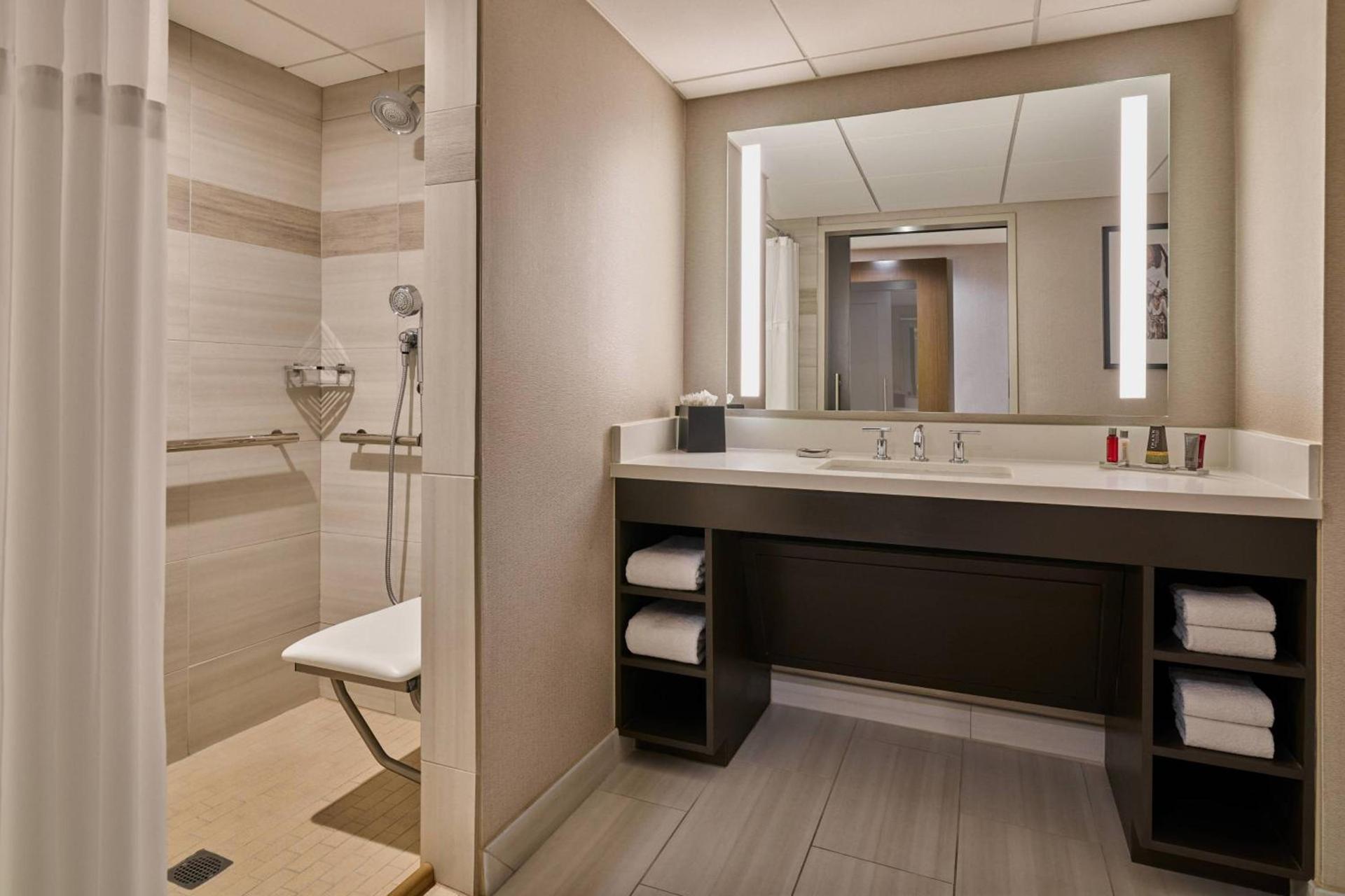 Denver Marriott Tech Center photo 16
