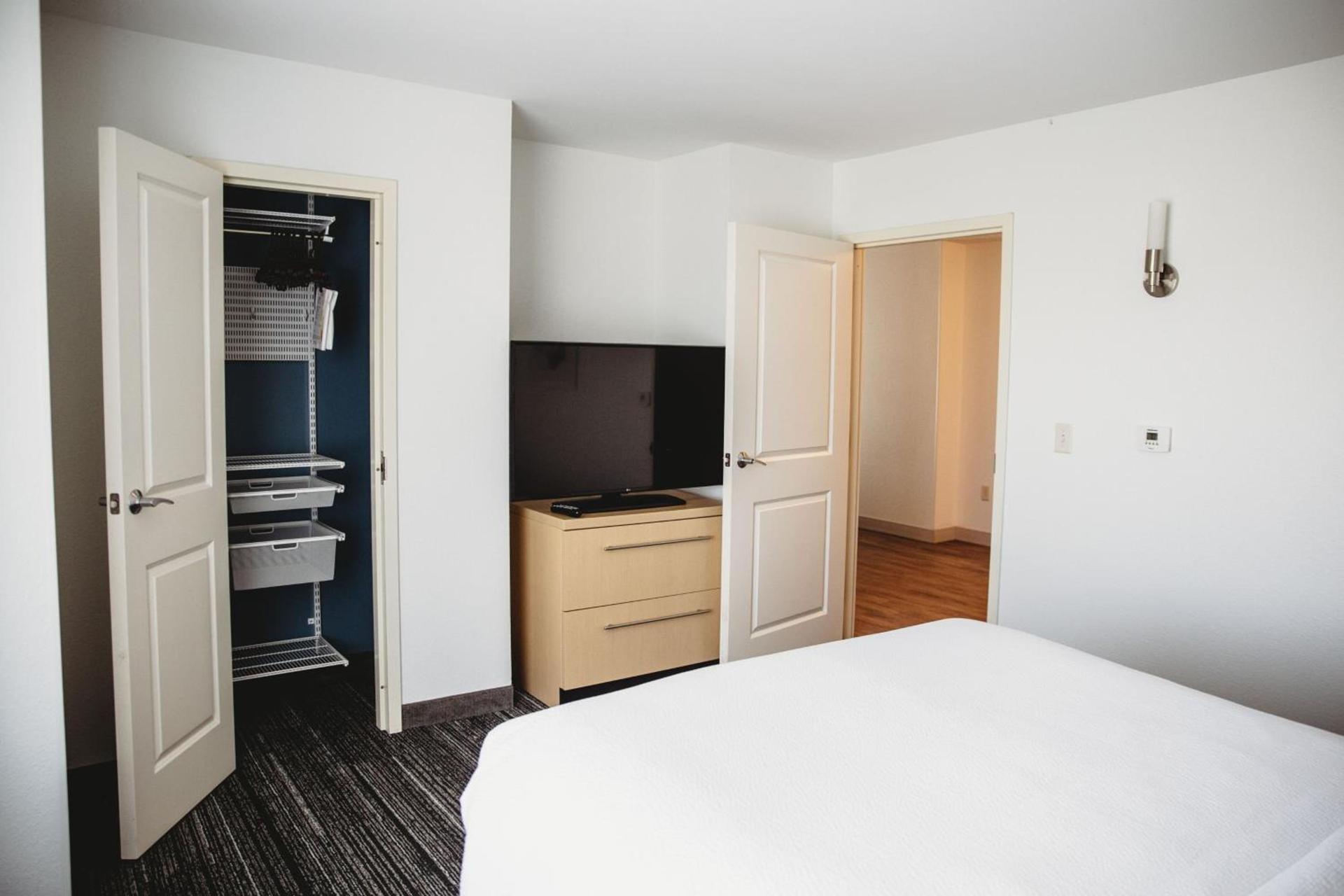 TownePlace Suites by Marriott Aberdeen photo 6