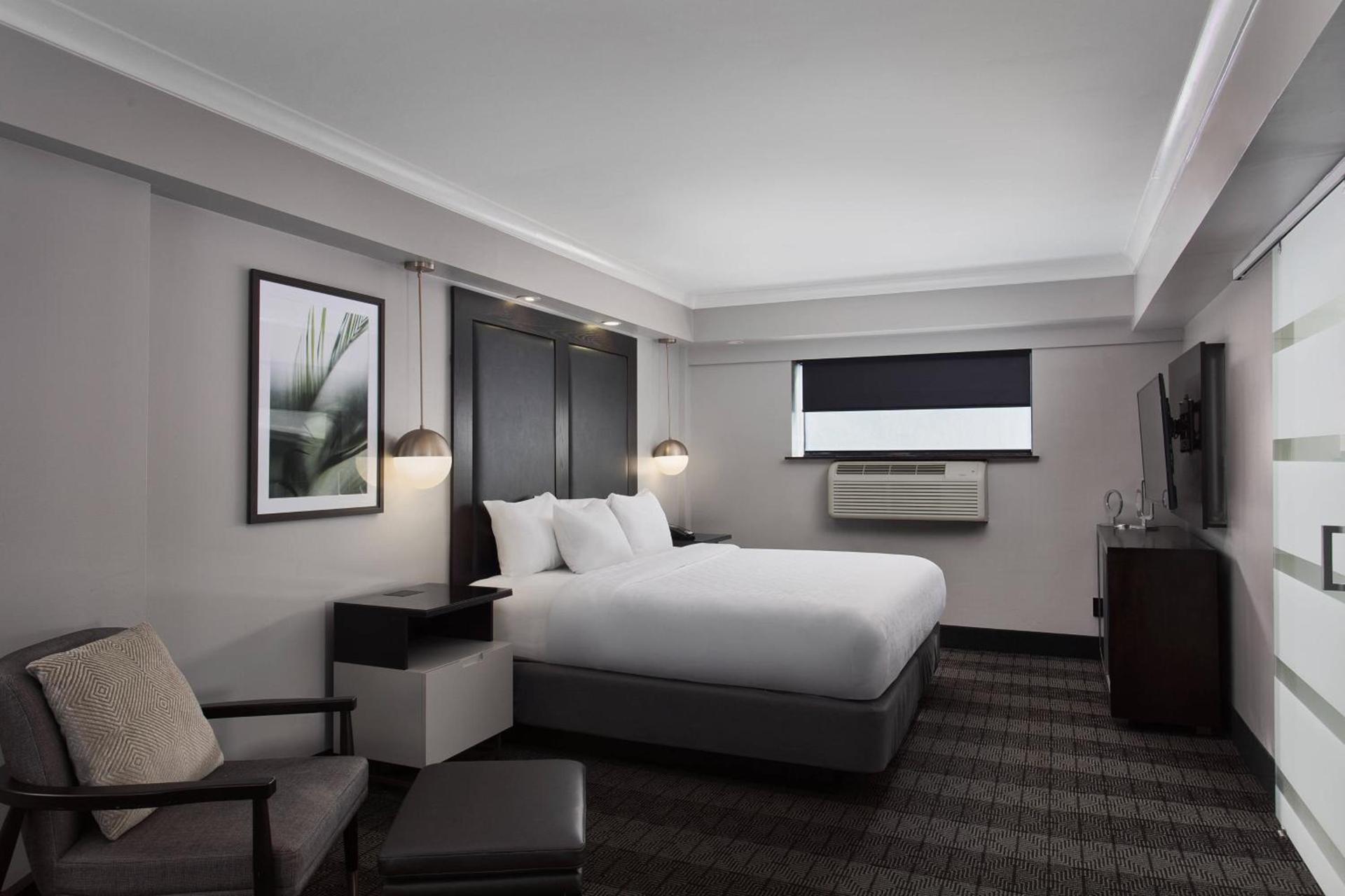 Hotel Duval, Autograph Collection photo 8