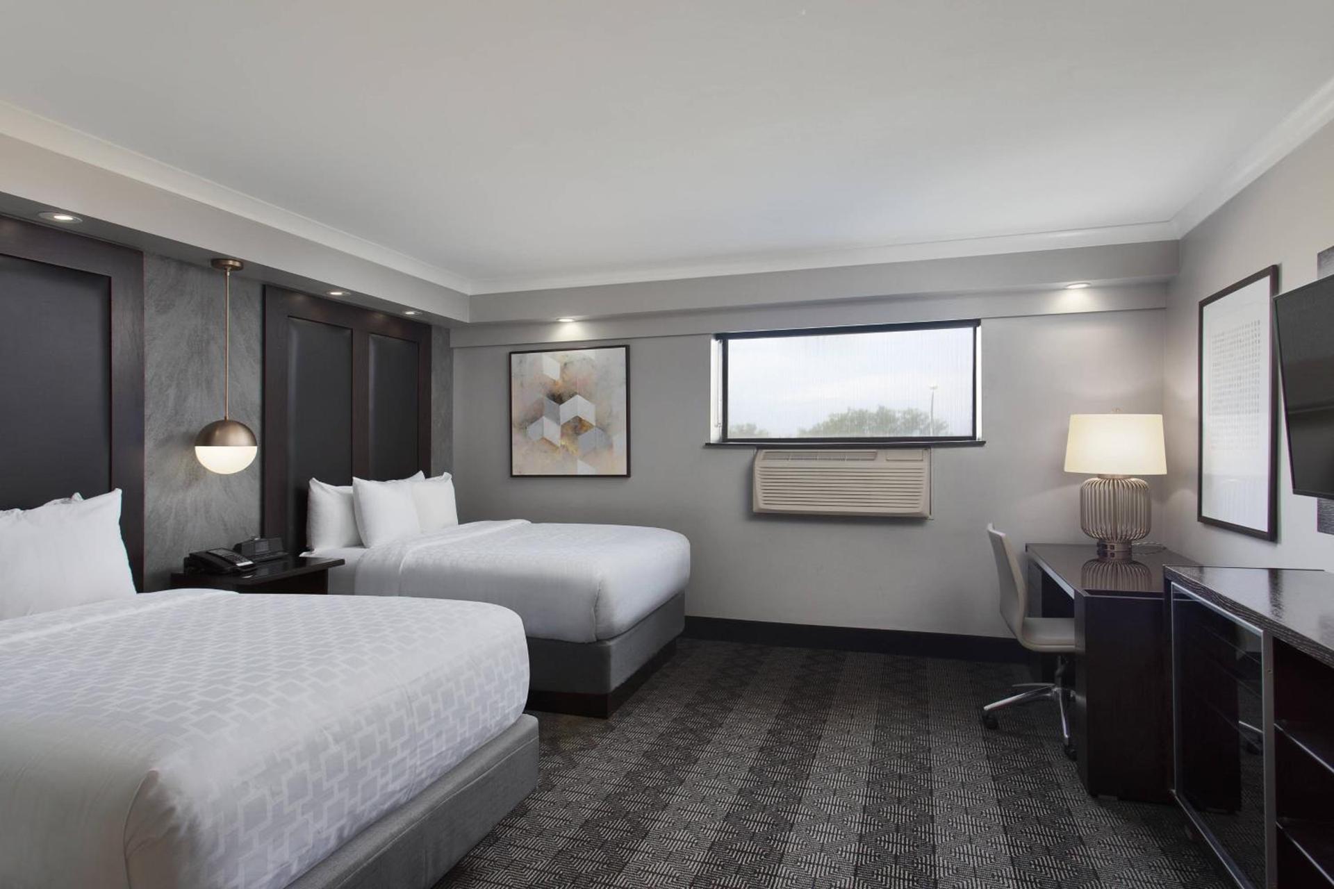 Hotel Duval, Autograph Collection photo 9
