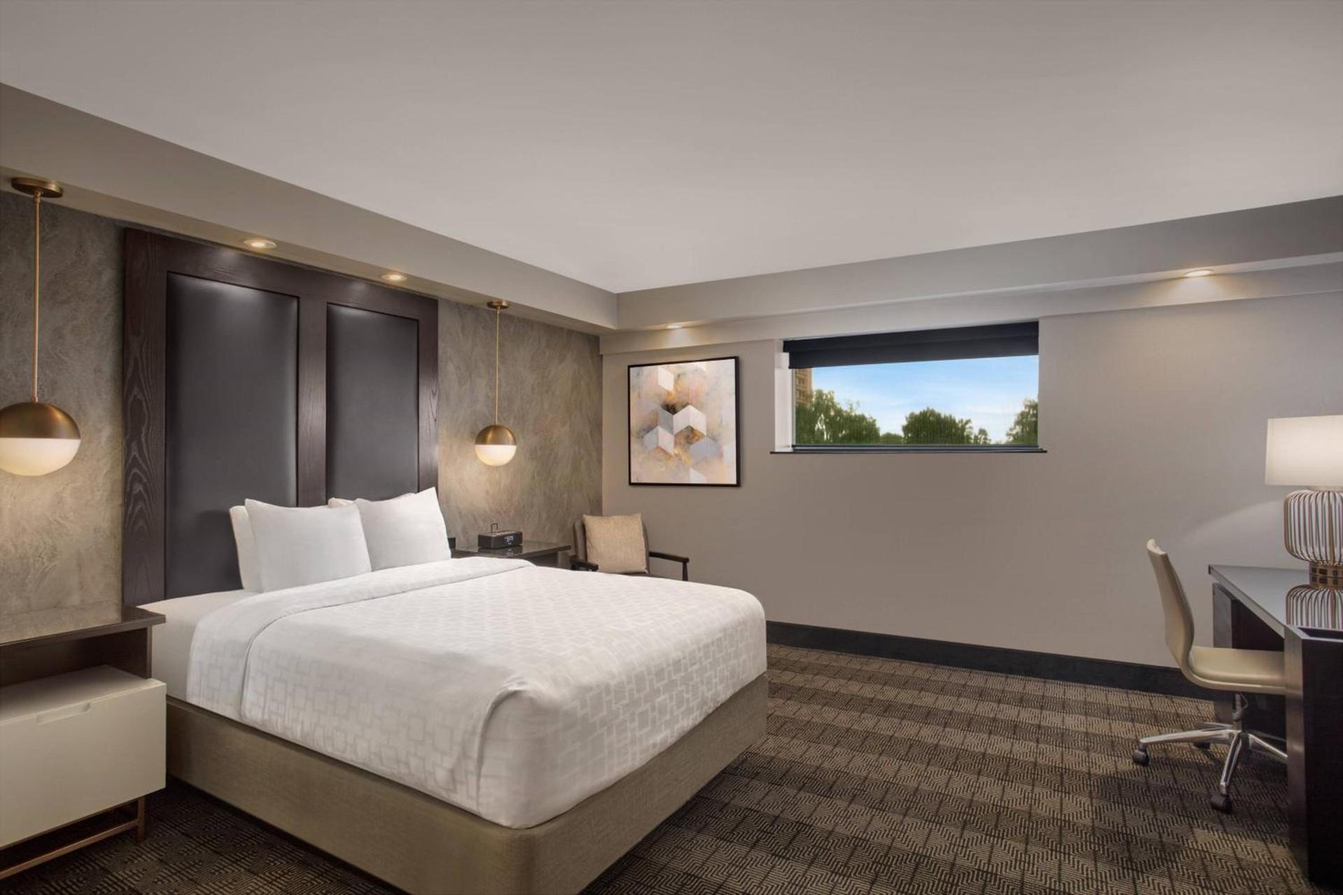 Hotel Duval, Autograph Collection photo 7