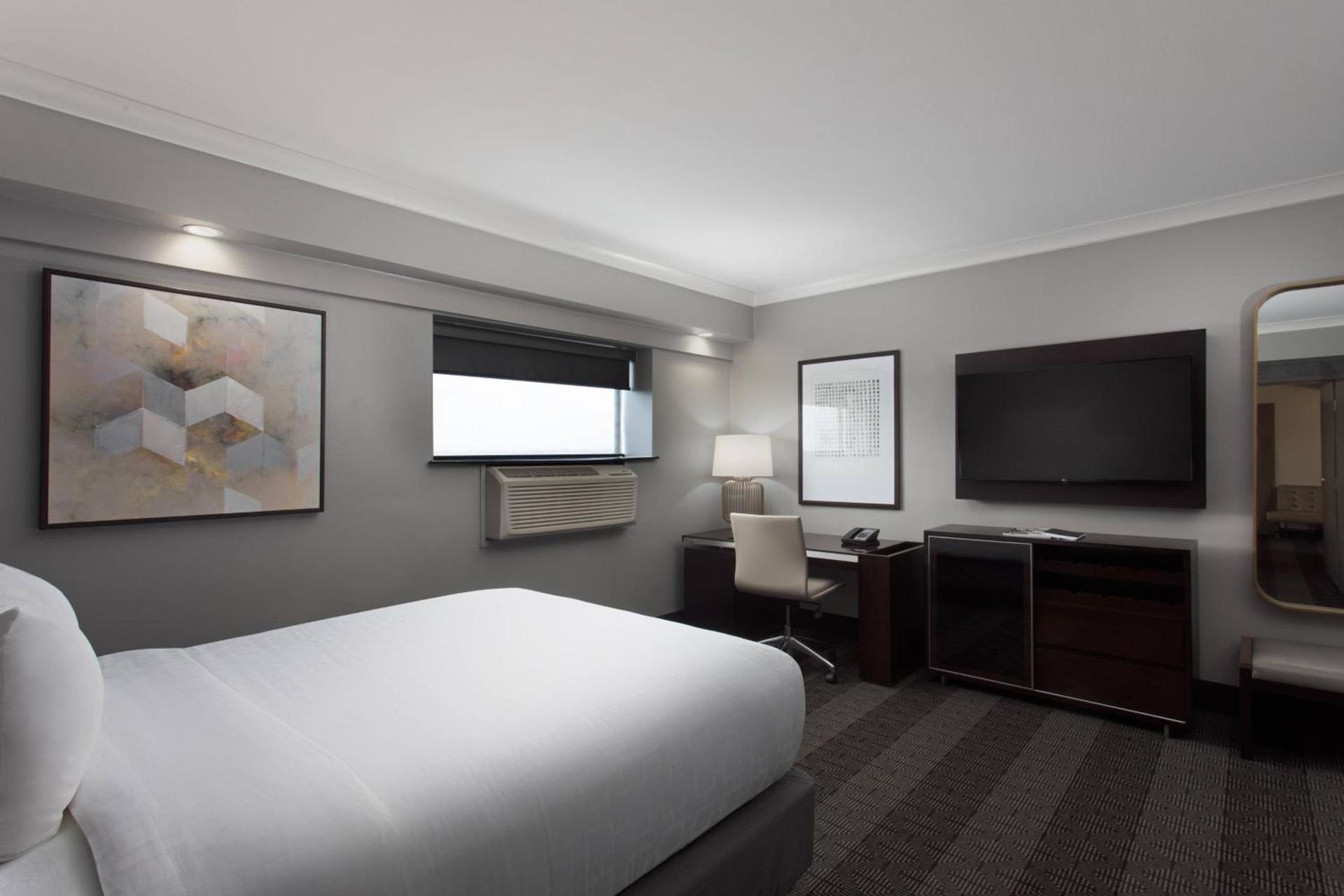 Hotel Duval, Autograph Collection photo 16