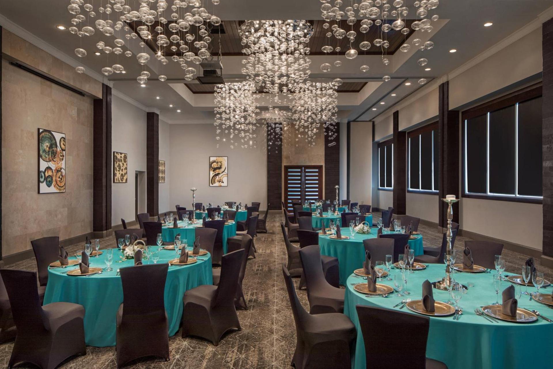 Hotel Duval, Autograph Collection photo 33
