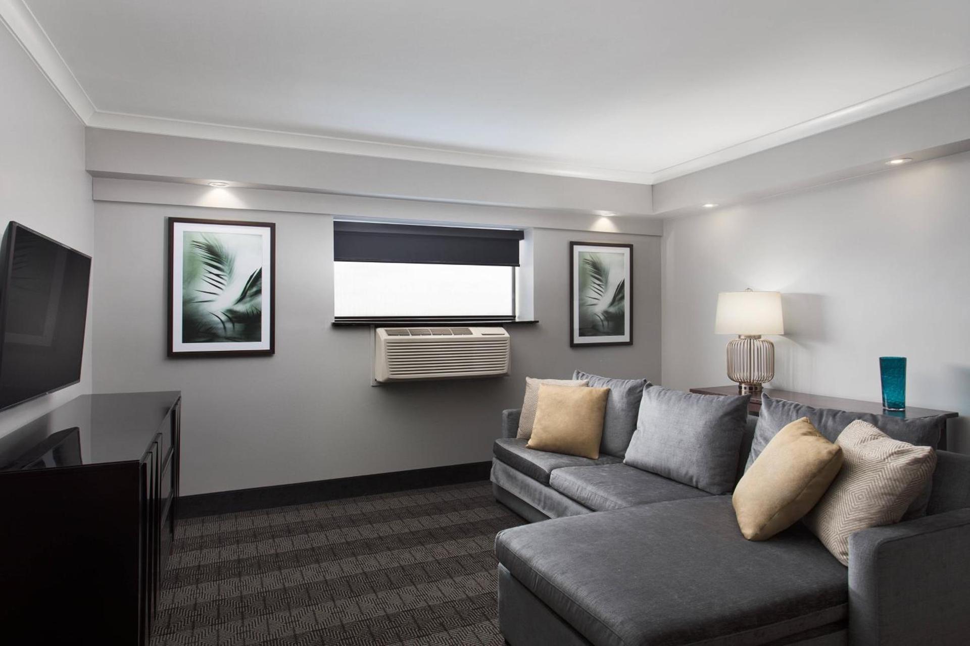 Hotel Duval, Autograph Collection photo 15
