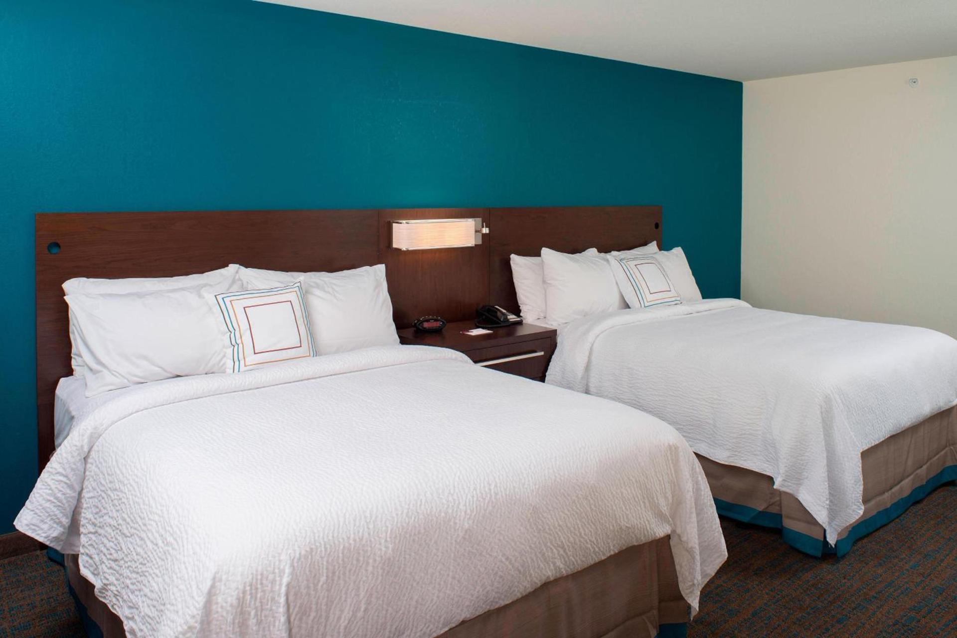Residence Inn by Marriott Albany Clifton Park photo 12