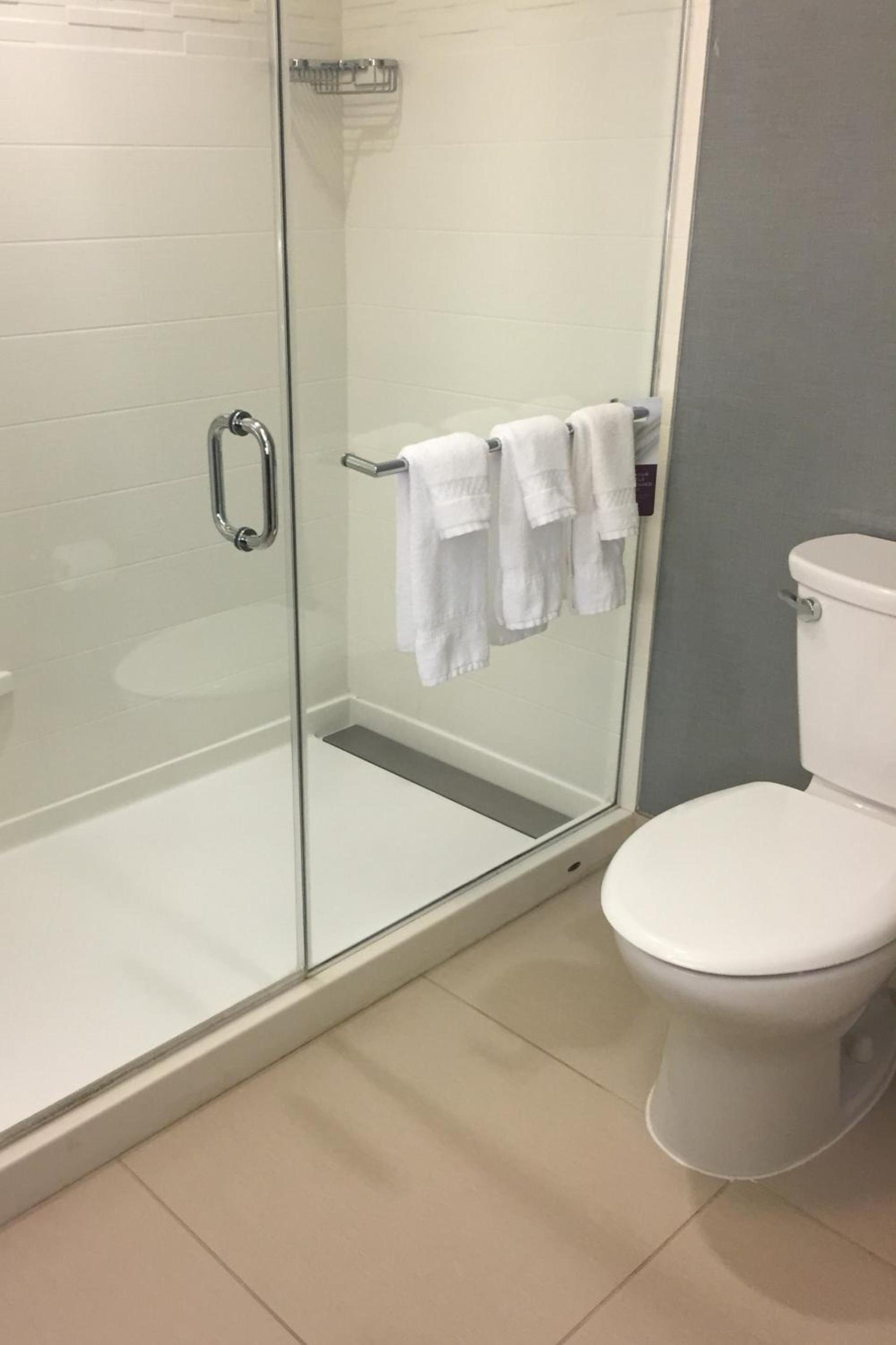 Residence Inn by Marriott Albany Clifton Park photo 7