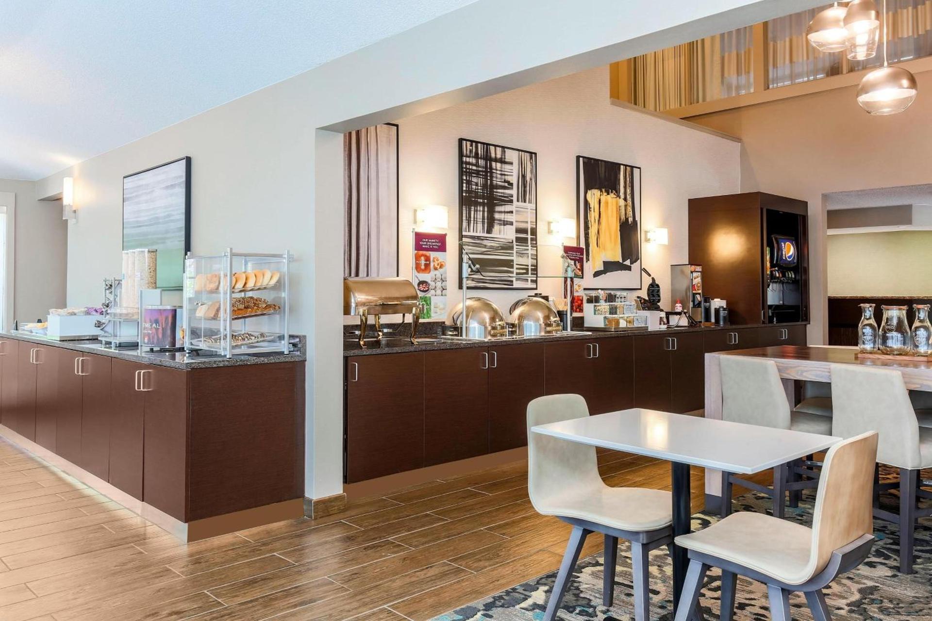 Residence Inn Chicago Deerfield photo 22