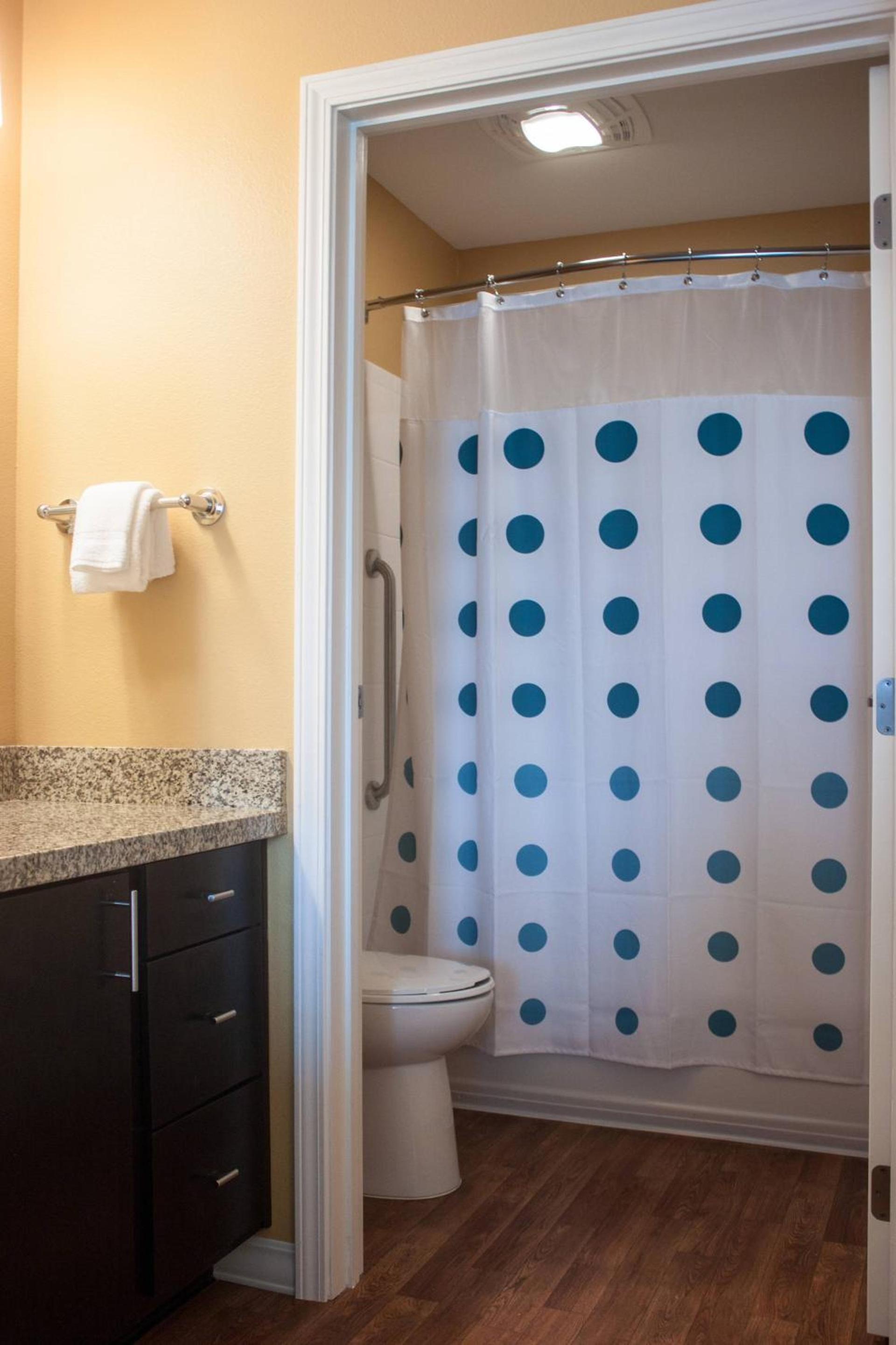 TownePlace Suites by Marriott Beaumont Port Arthur photo 7
