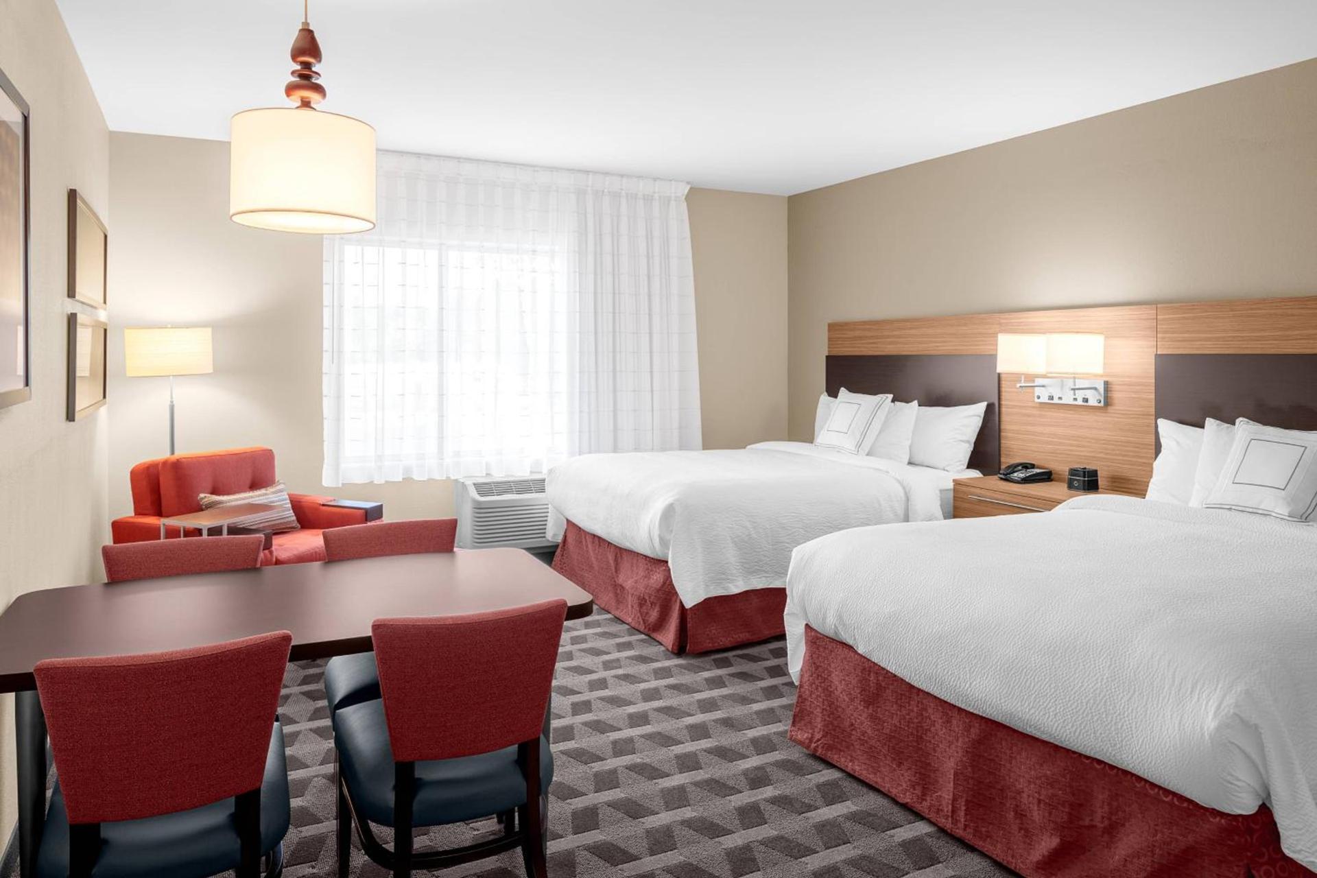 TownePlace Suites Cincinnati Fairfield photo 7