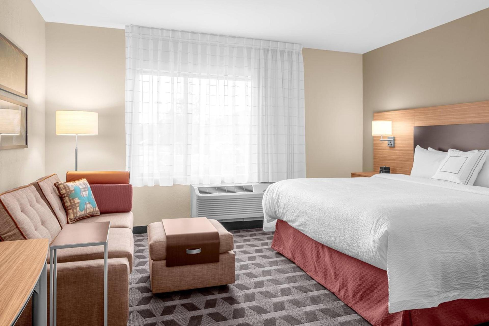 TownePlace Suites Cincinnati Fairfield photo 9