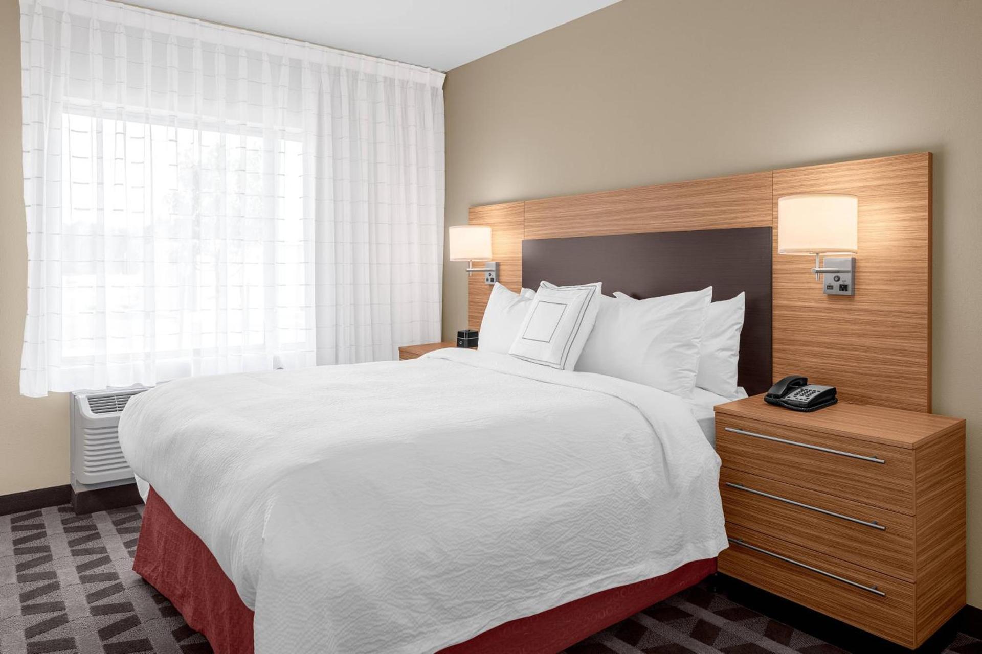 TownePlace Suites Cincinnati Fairfield photo 15