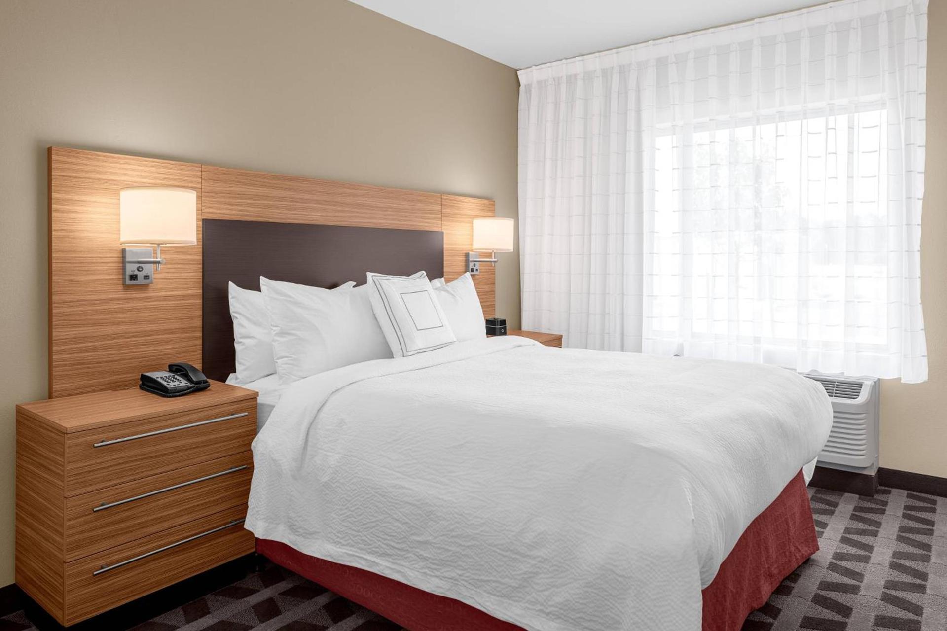 TownePlace Suites Cincinnati Fairfield photo 12