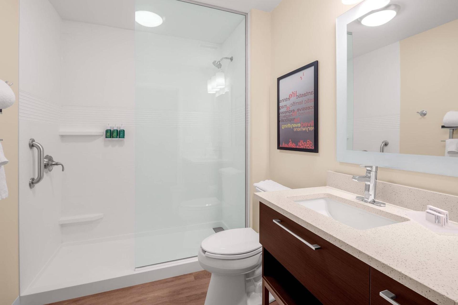 TownePlace Suites Cincinnati Fairfield photo 19