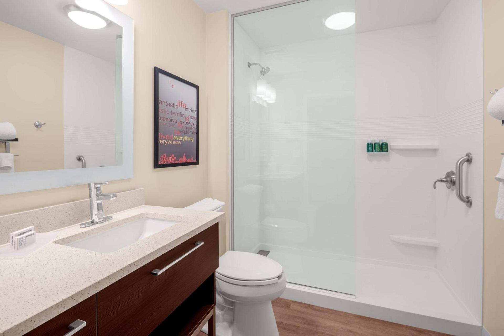 TownePlace Suites Cincinnati Fairfield photo 18