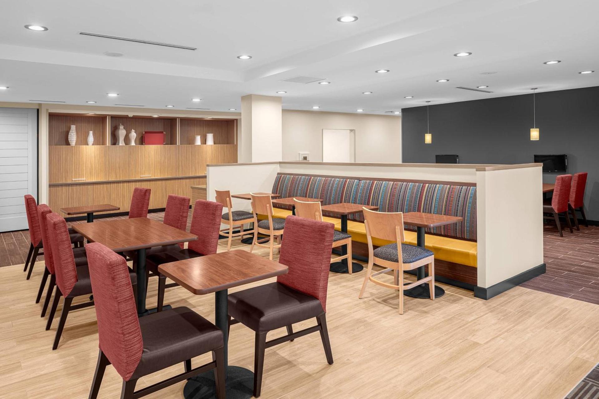 TownePlace Suites Cincinnati Fairfield photo 26