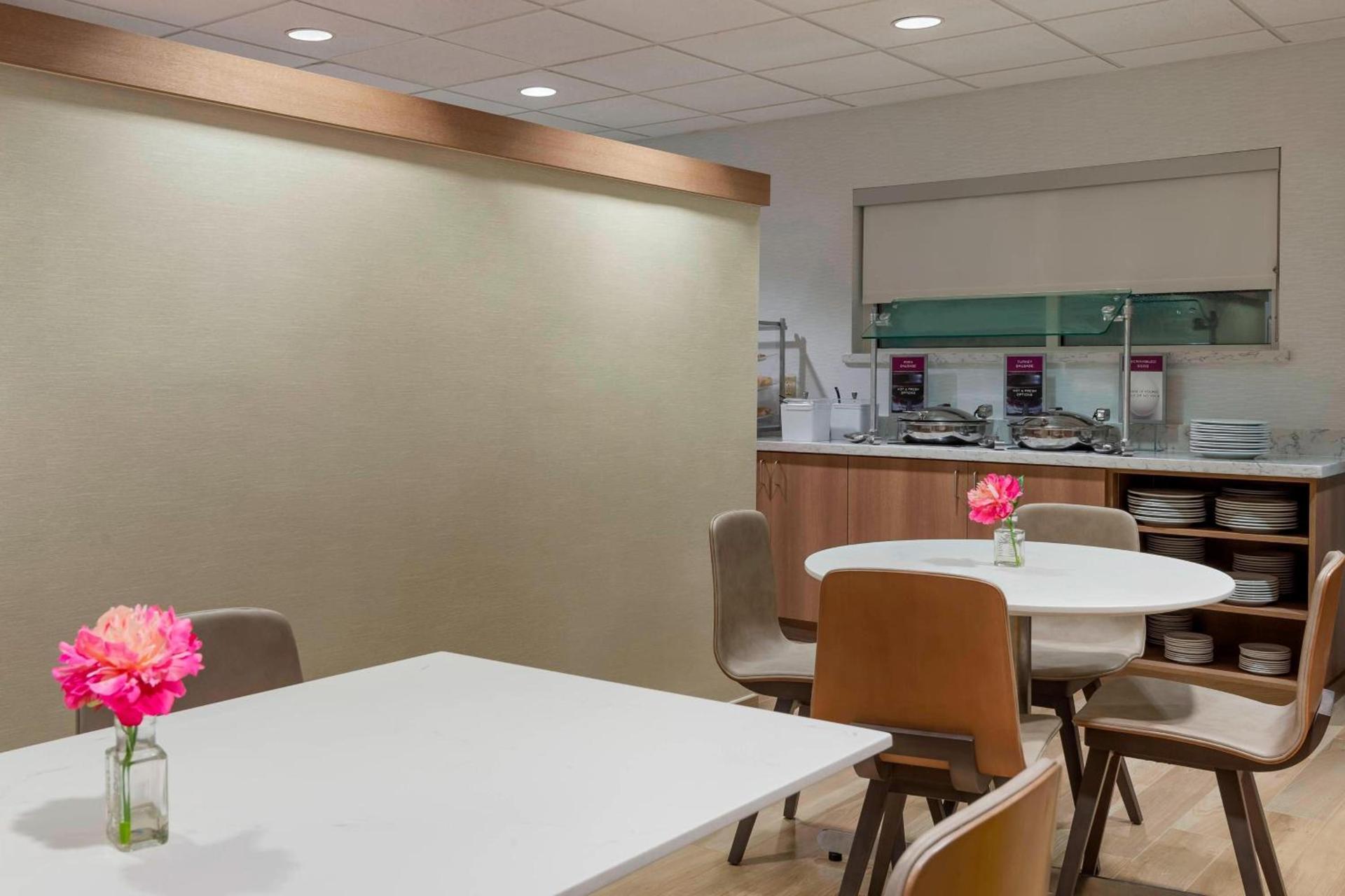 Residence Inn by Marriott Tampa at USF/Medical Center photo 23