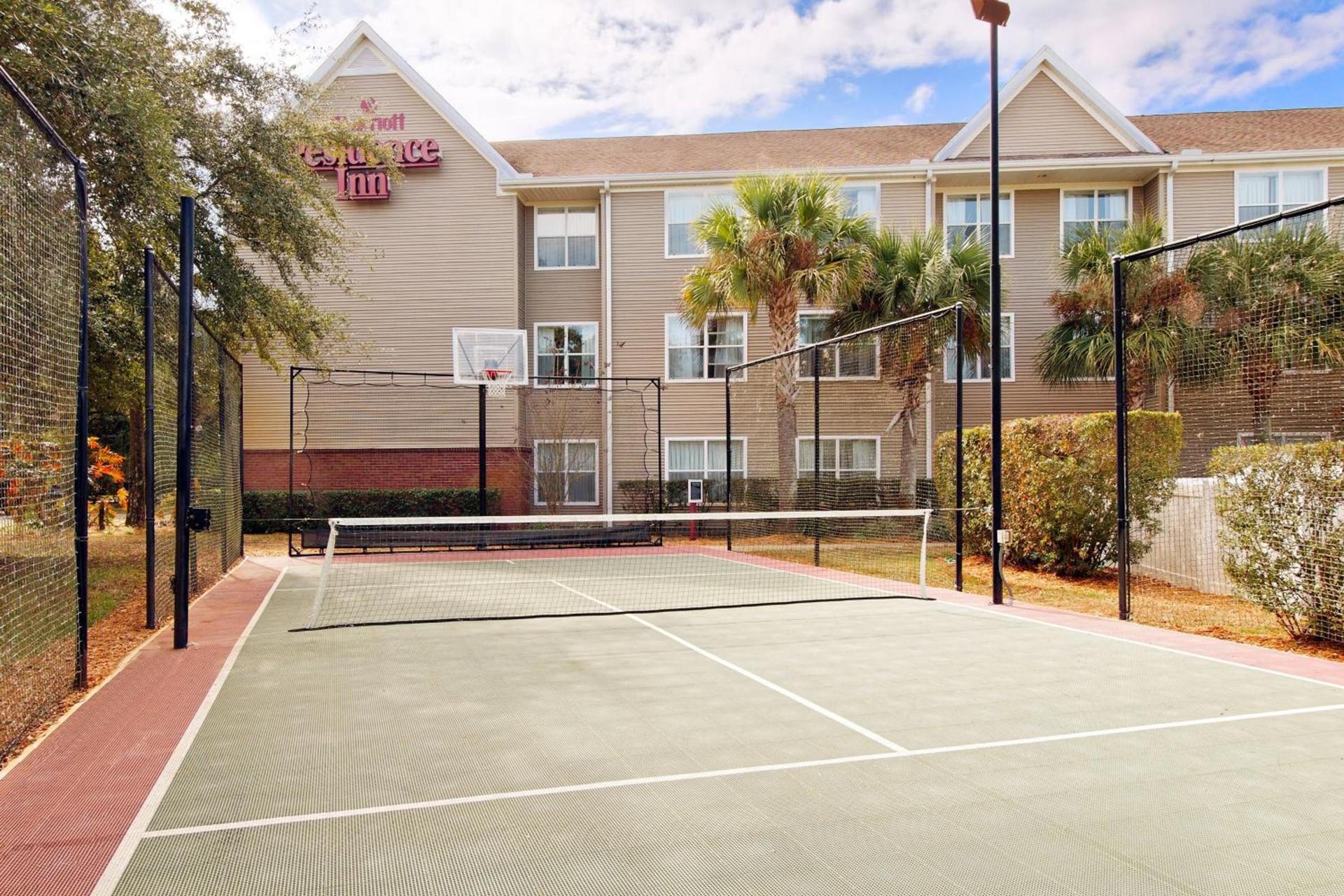 Residence Inn by Marriott Tampa at USF/Medical Center photo 27