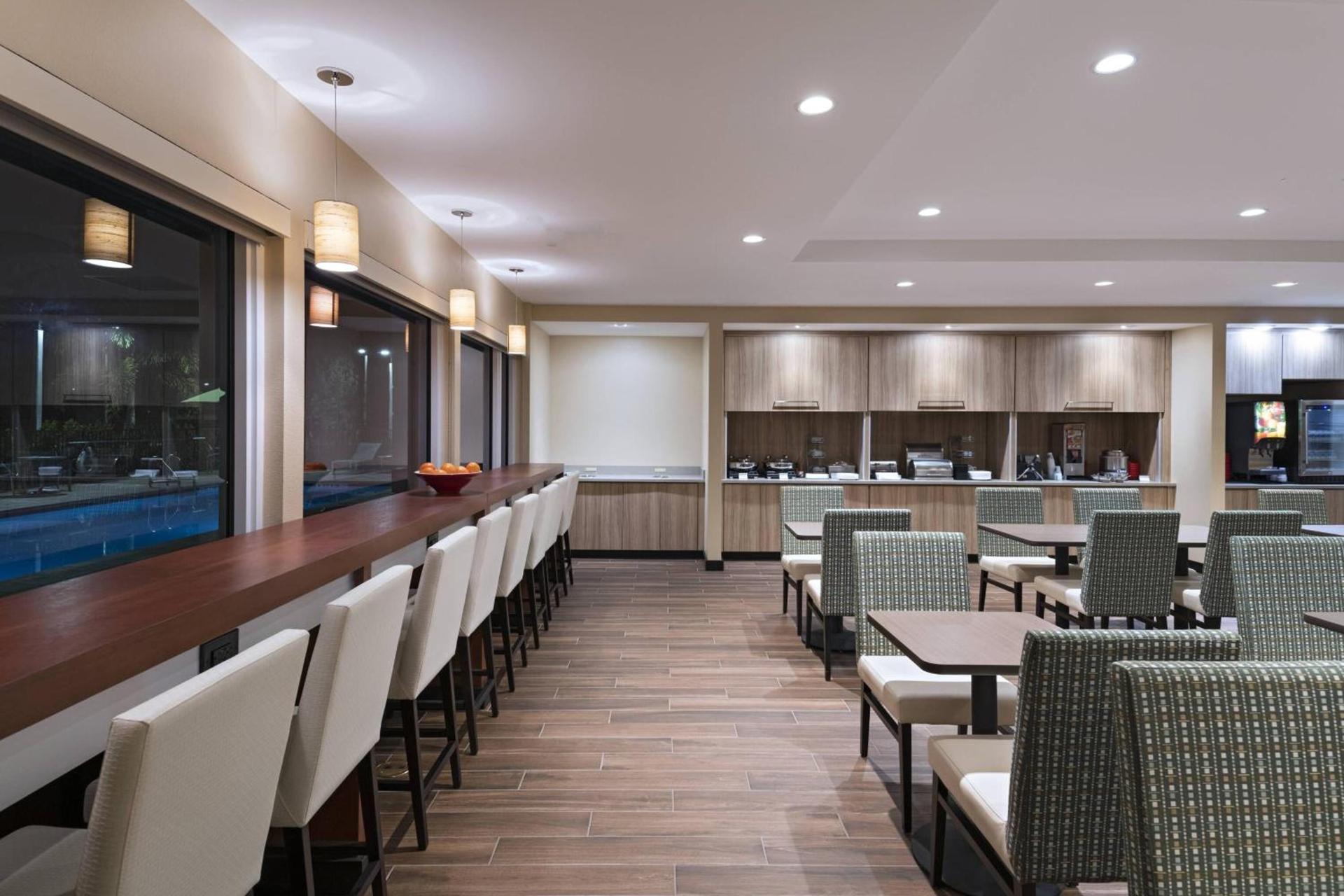 TownePlace Suites by Marriott Naples photo 26