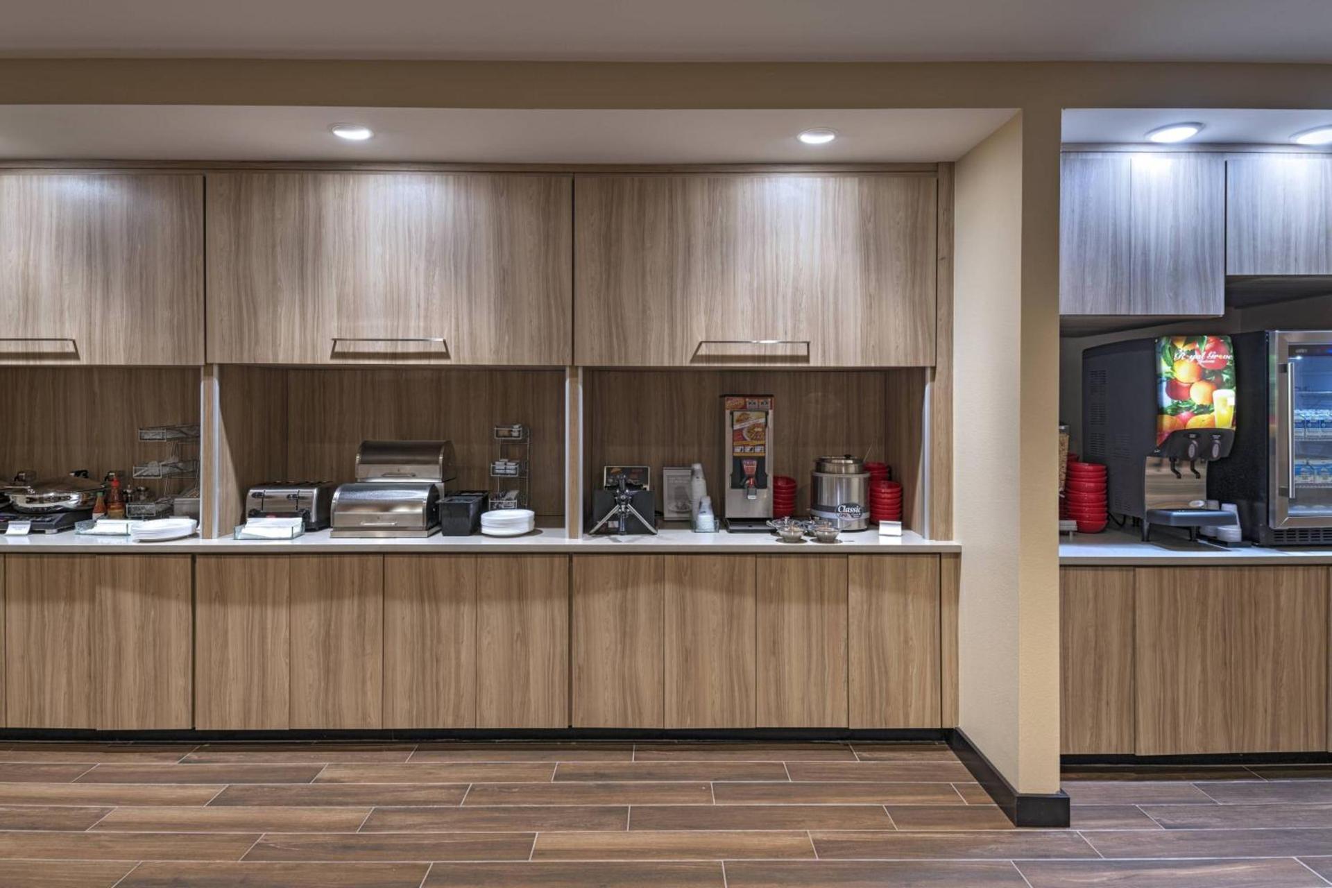 TownePlace Suites by Marriott Naples photo 27