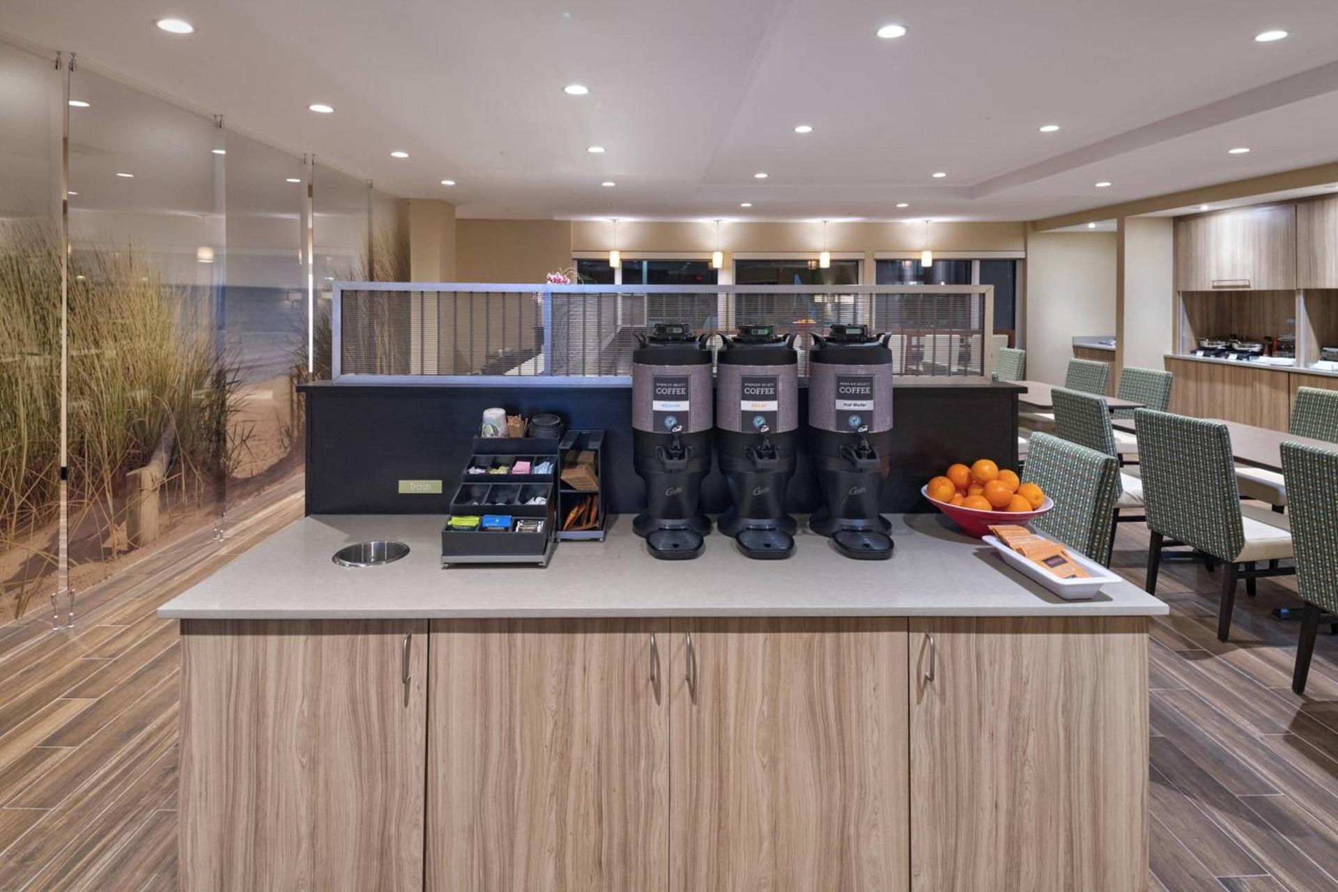 TownePlace Suites by Marriott Naples photo 28