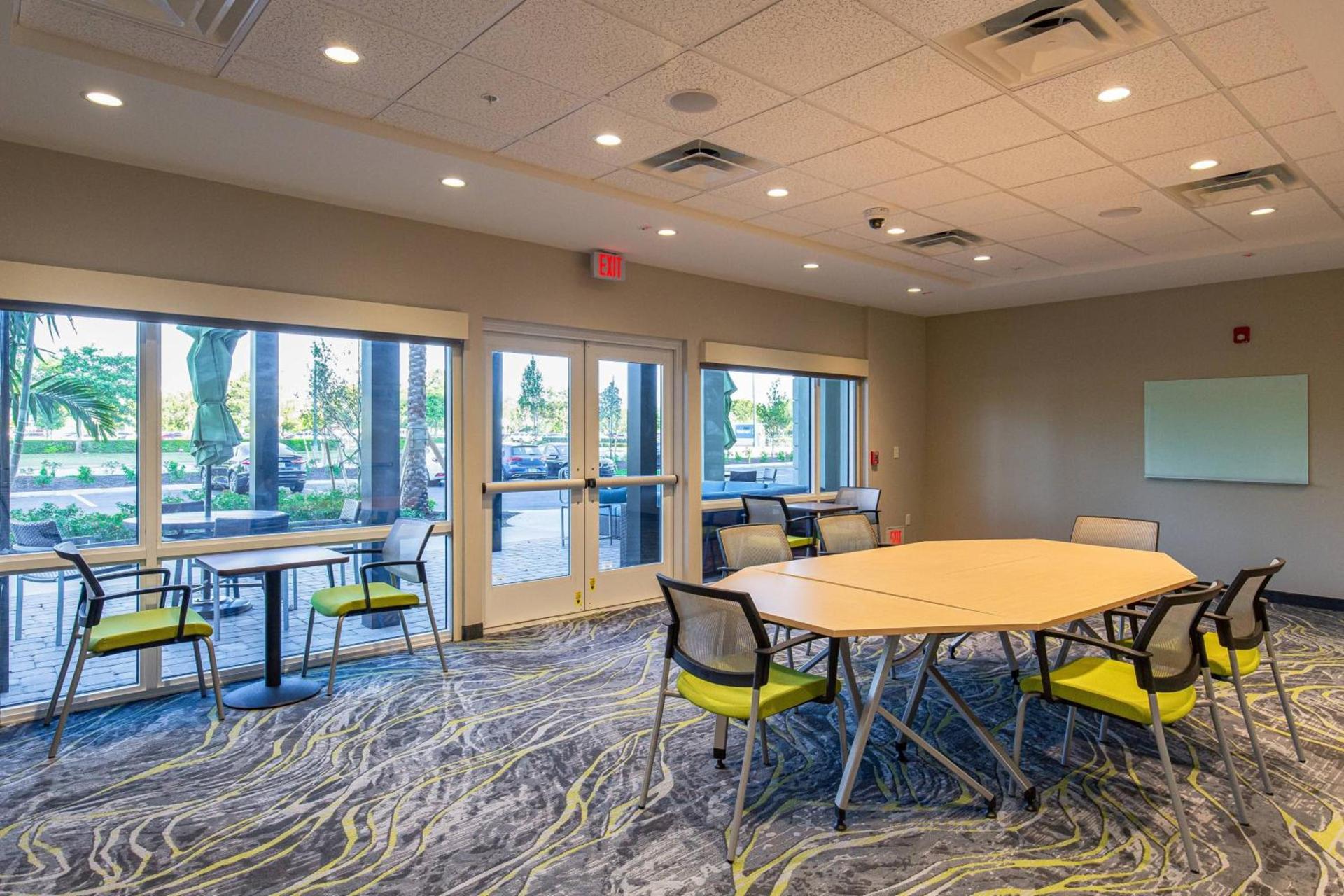 TownePlace Suites by Marriott Naples photo 31