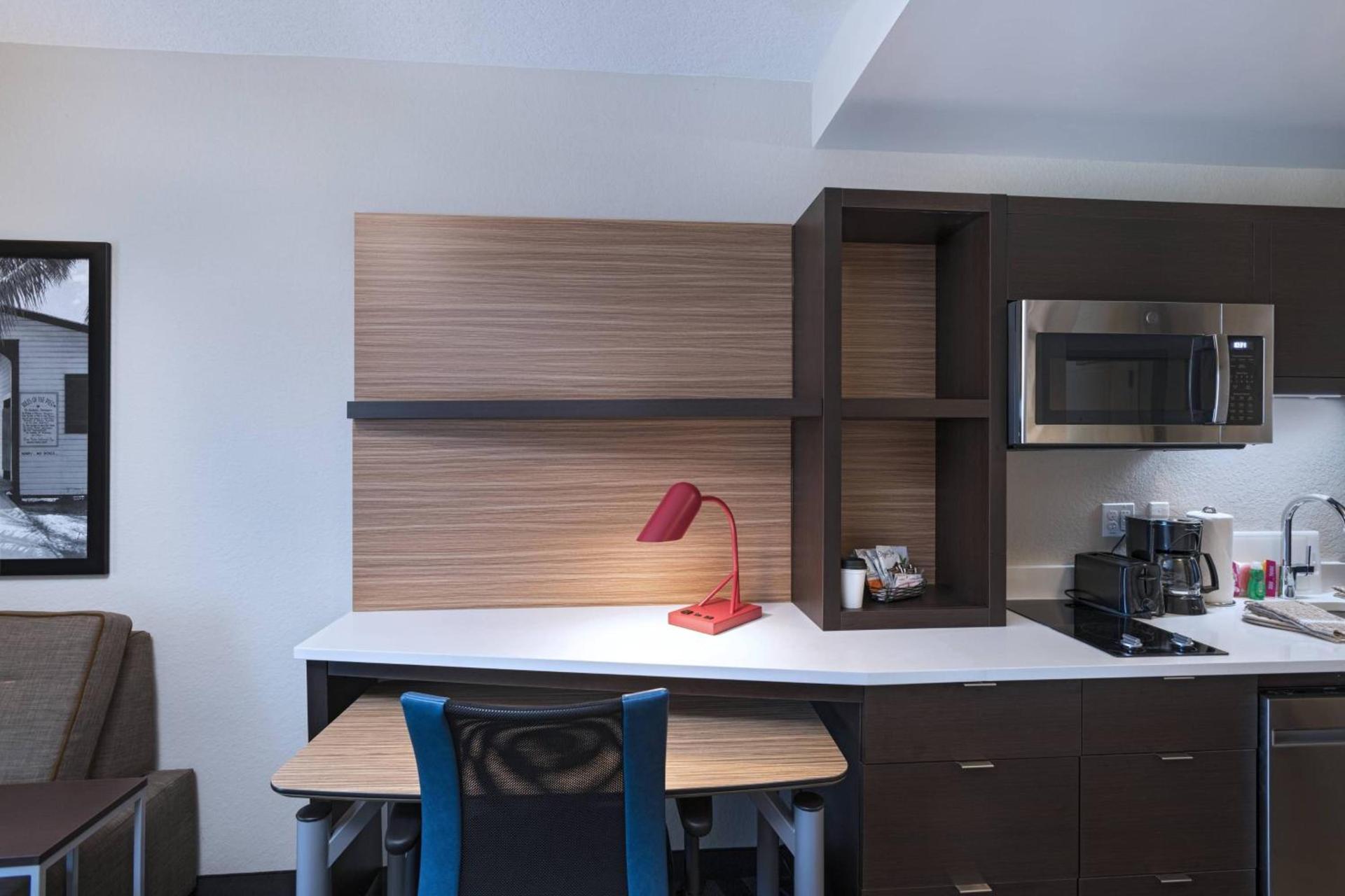 TownePlace Suites by Marriott Naples photo 14