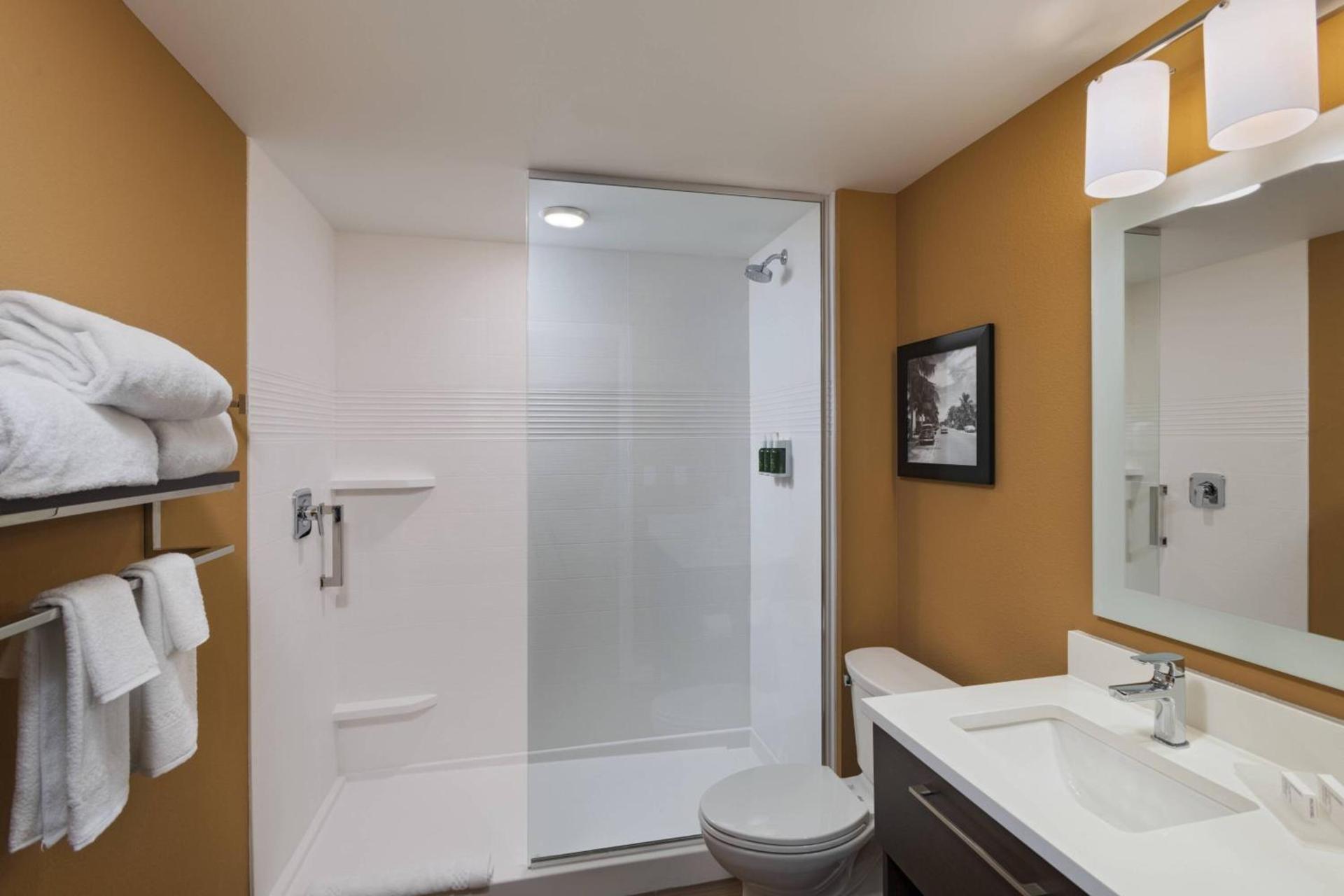 TownePlace Suites by Marriott Naples photo 18