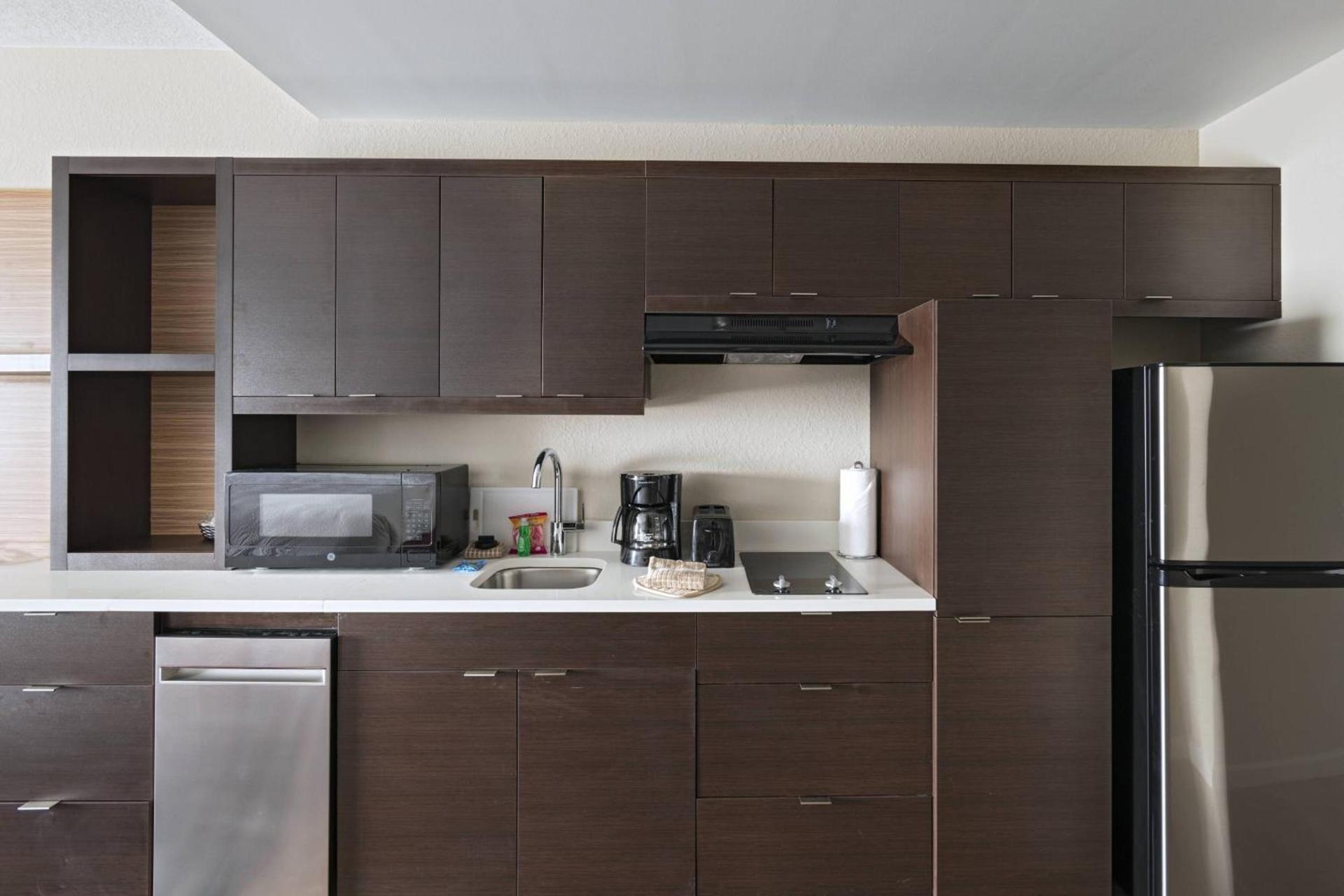 TownePlace Suites by Marriott Naples photo 15