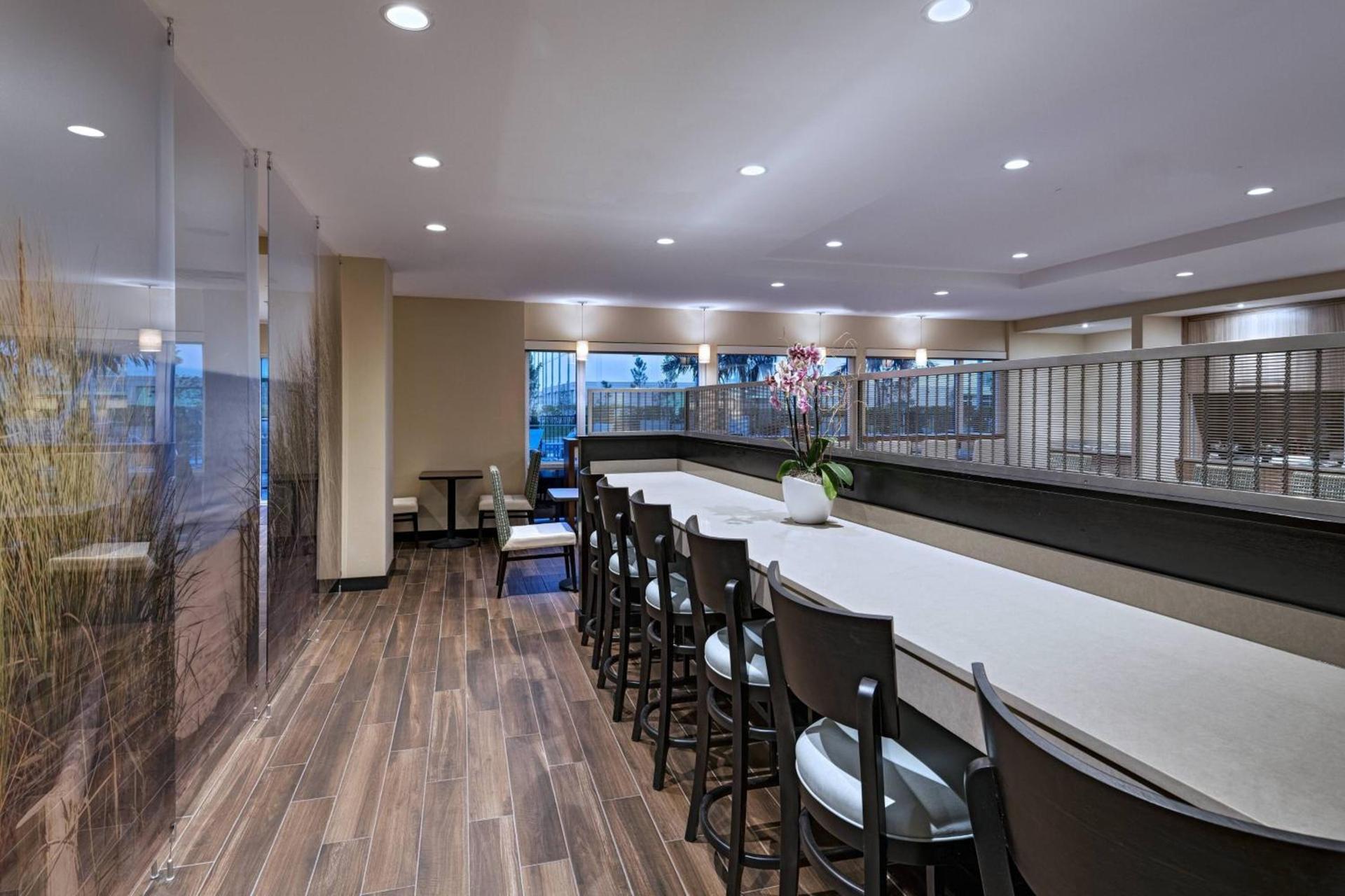 TownePlace Suites by Marriott Naples photo 21