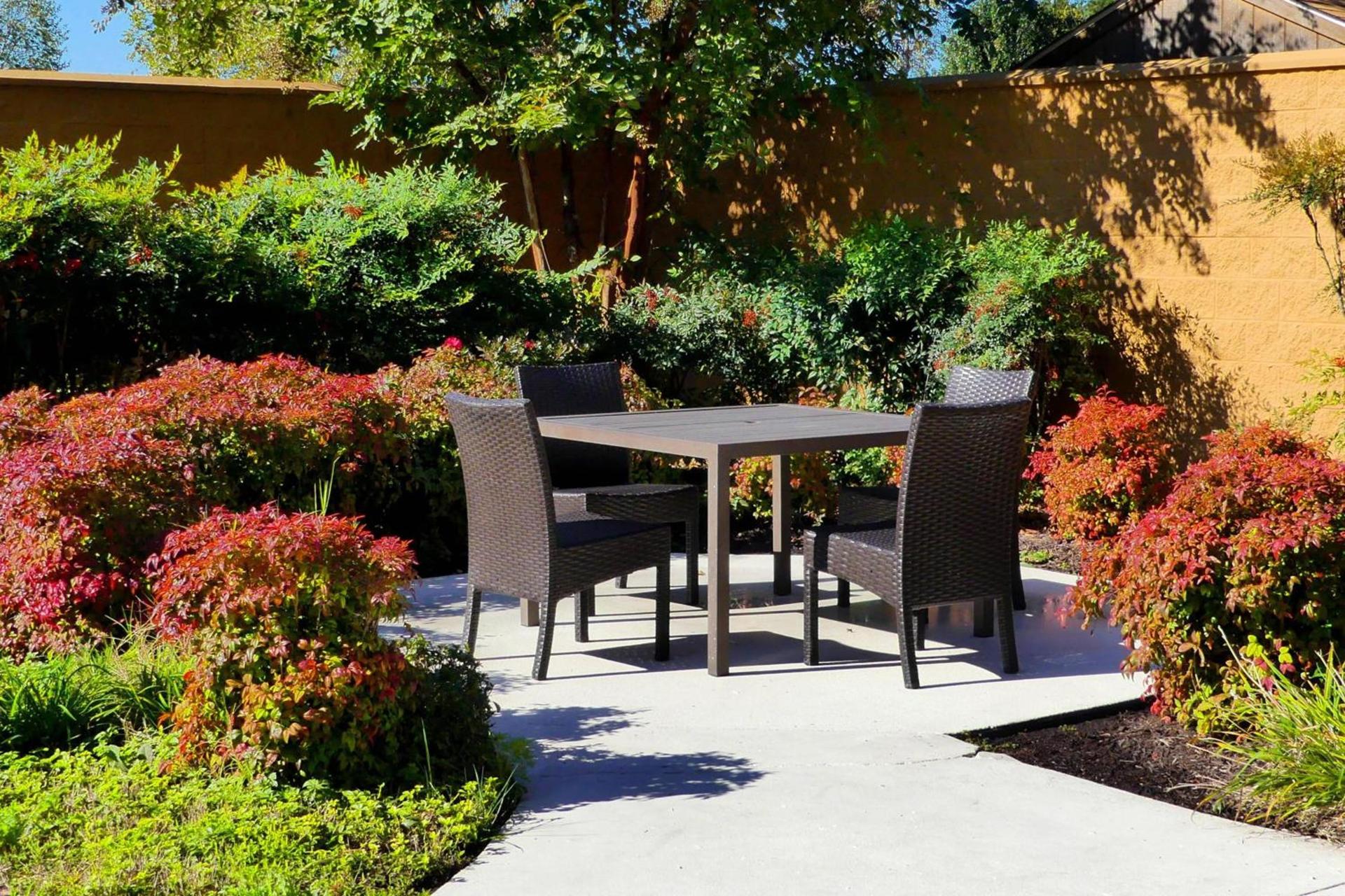 Courtyard Chesapeake Greenbrier photo 21