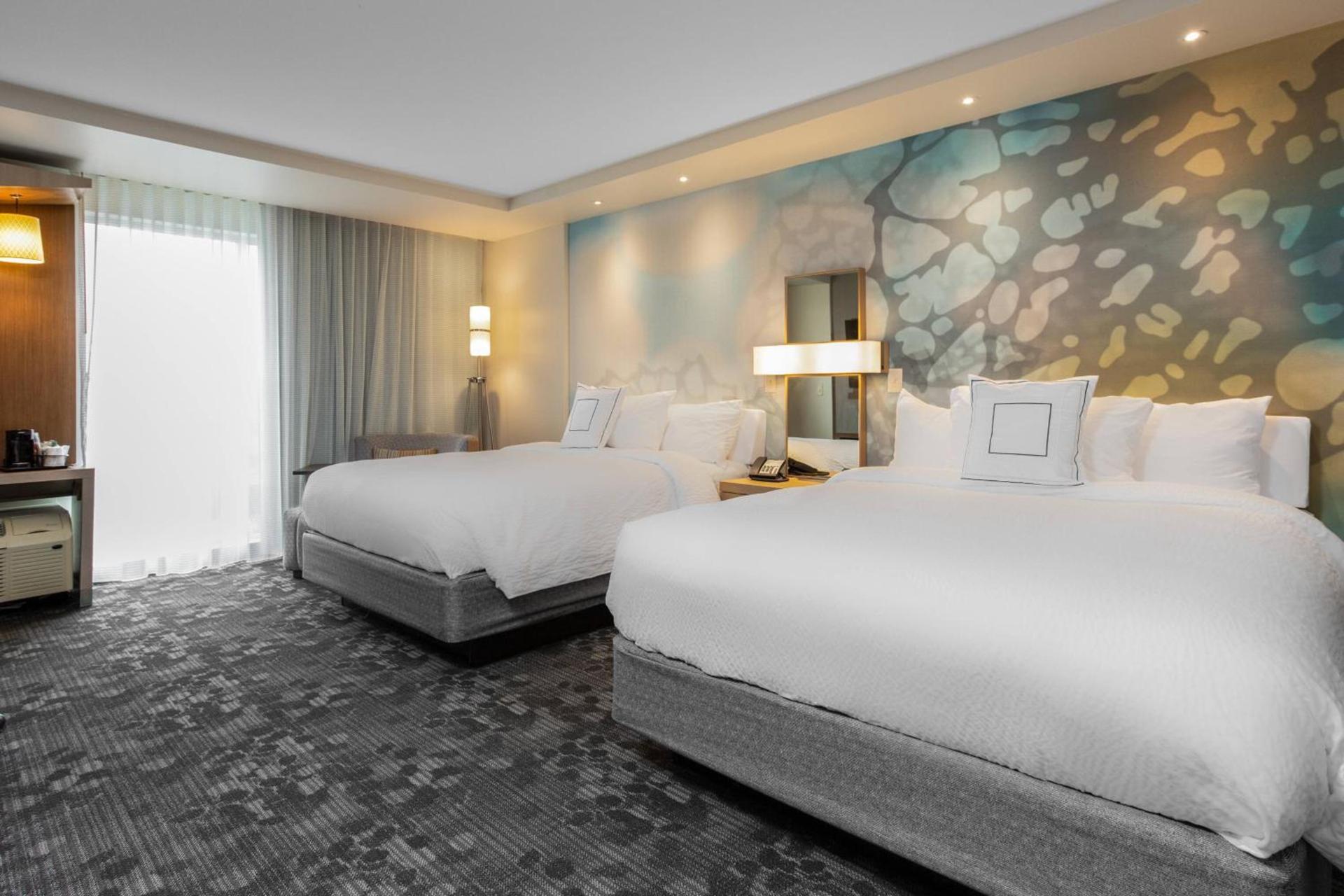 Courtyard by Marriott Jonesboro photo 8