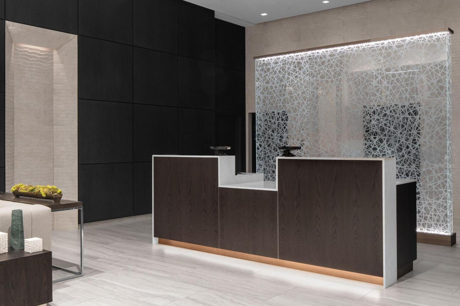AC Hotel by Marriott Miami Dadeland photo 11