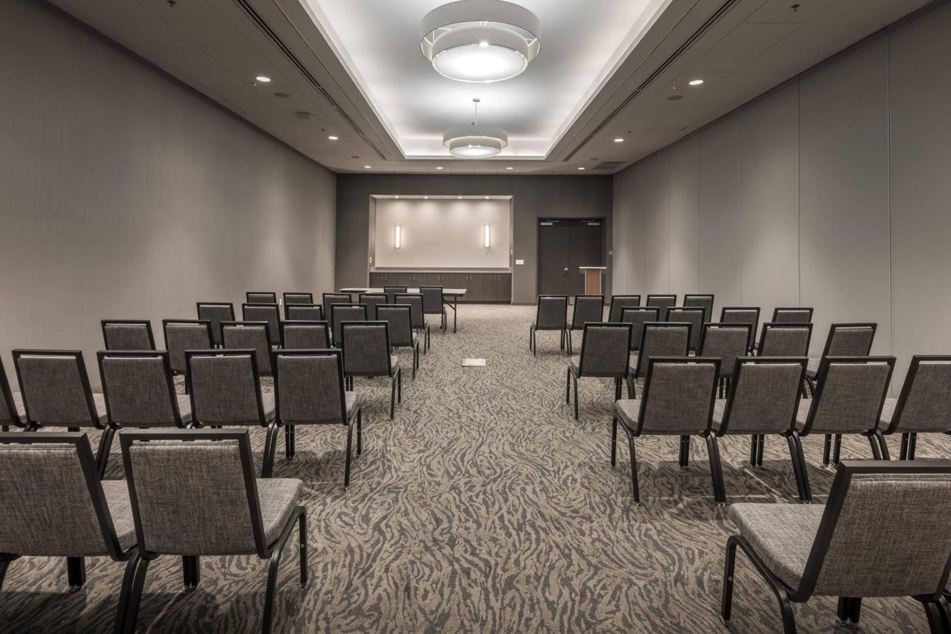 SpringHill Suites by Marriott Dallas Rockwall photo 27