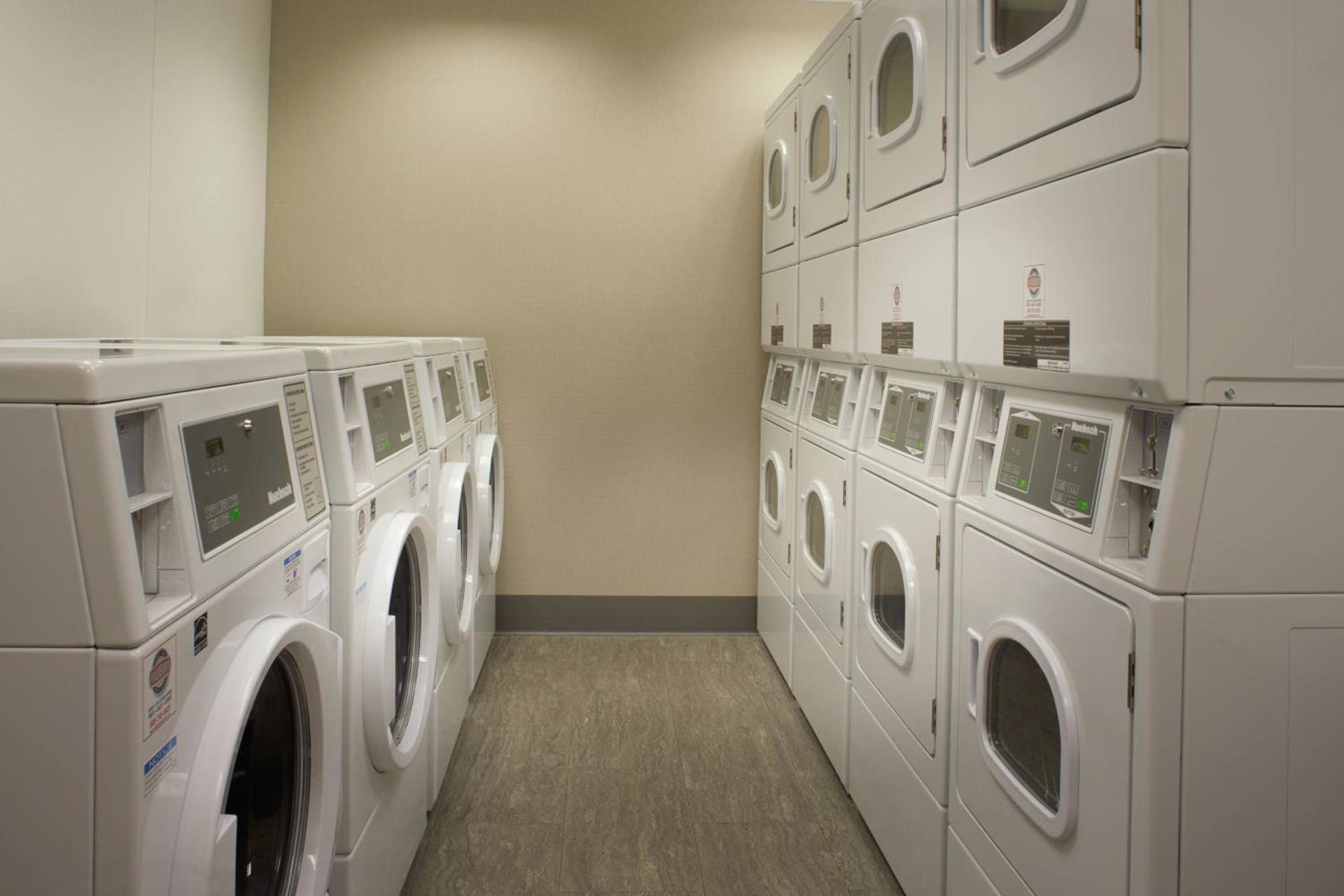 Residence Inn by Marriott Chicago Bolingbrook photo 16