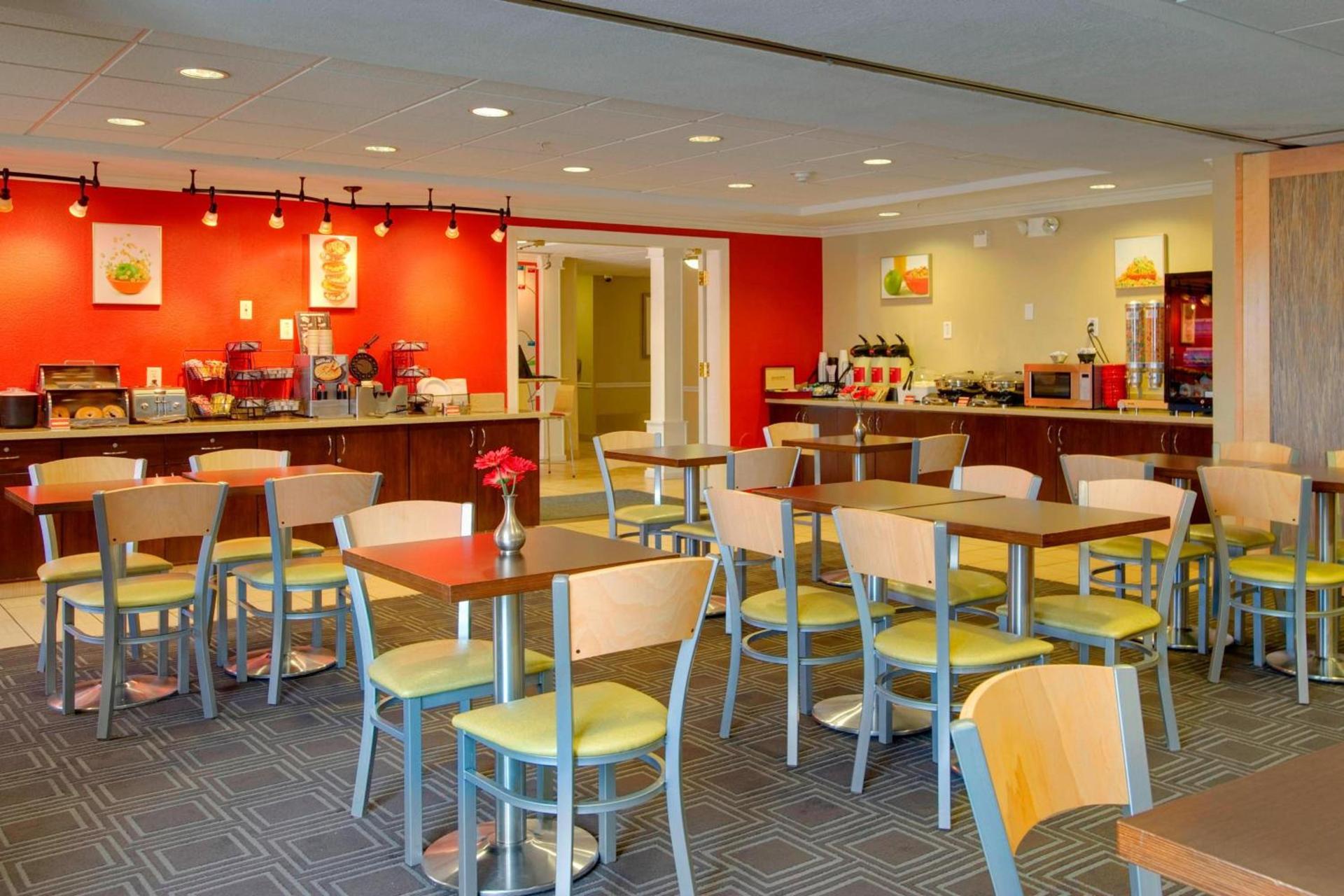 TownePlace Suites by Marriott Las Cruces photo 23