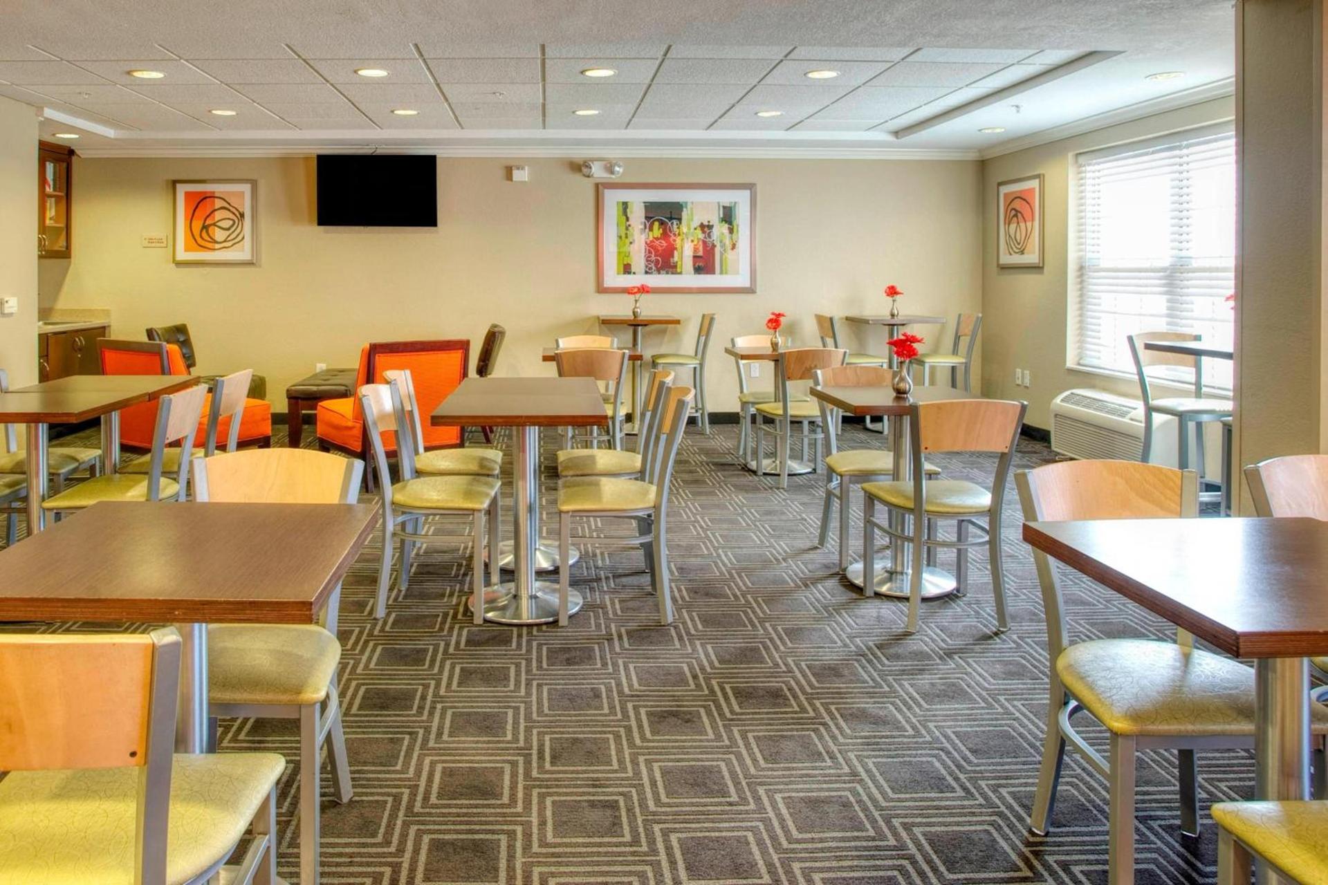 TownePlace Suites by Marriott Las Cruces photo 25