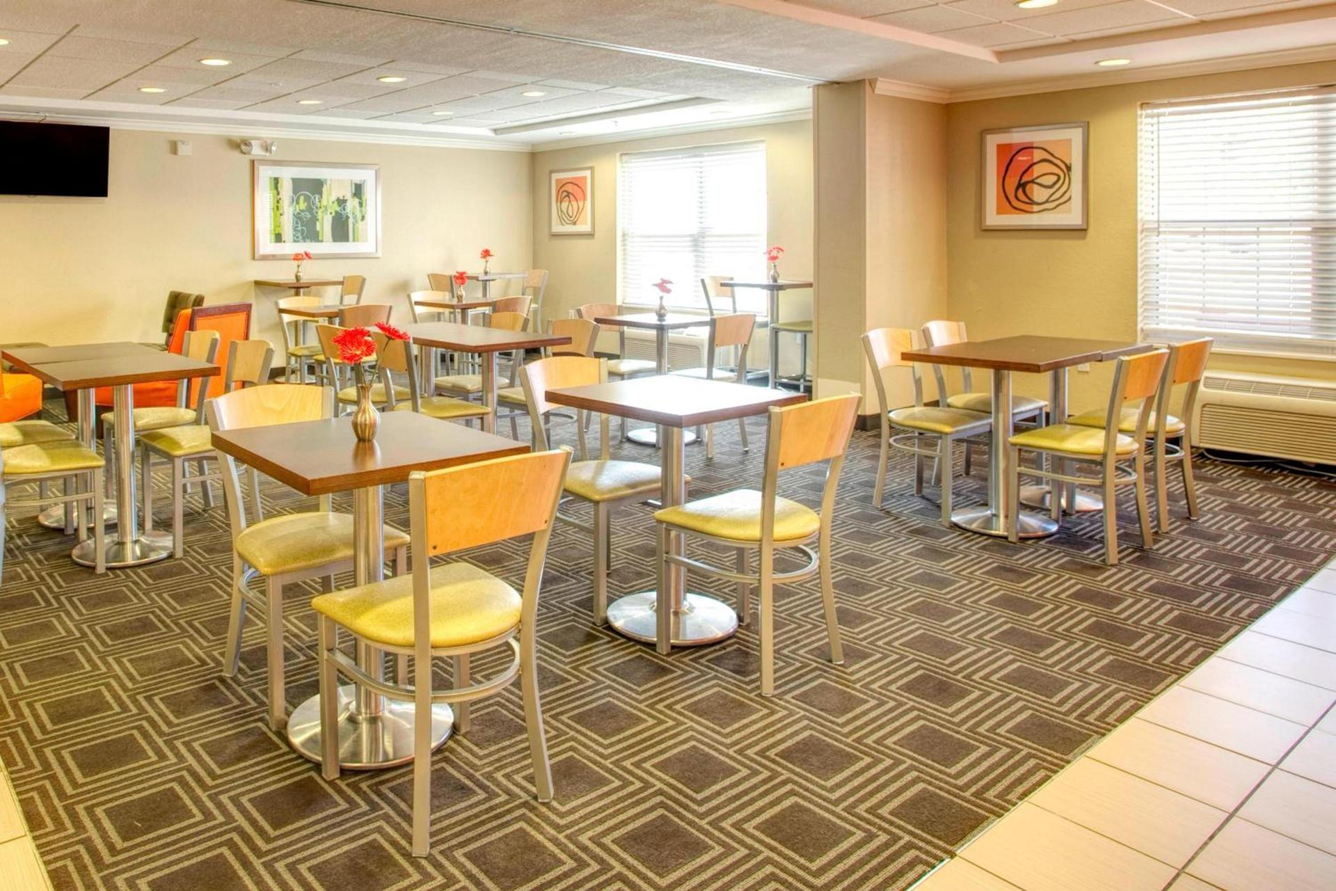 TownePlace Suites by Marriott Las Cruces photo 31