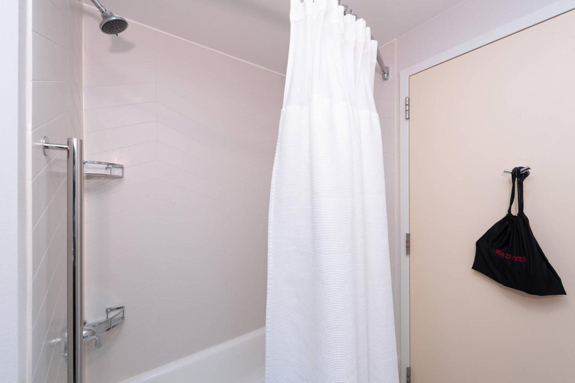 Fairfield Inn & Suites High Point Archdale photo 10