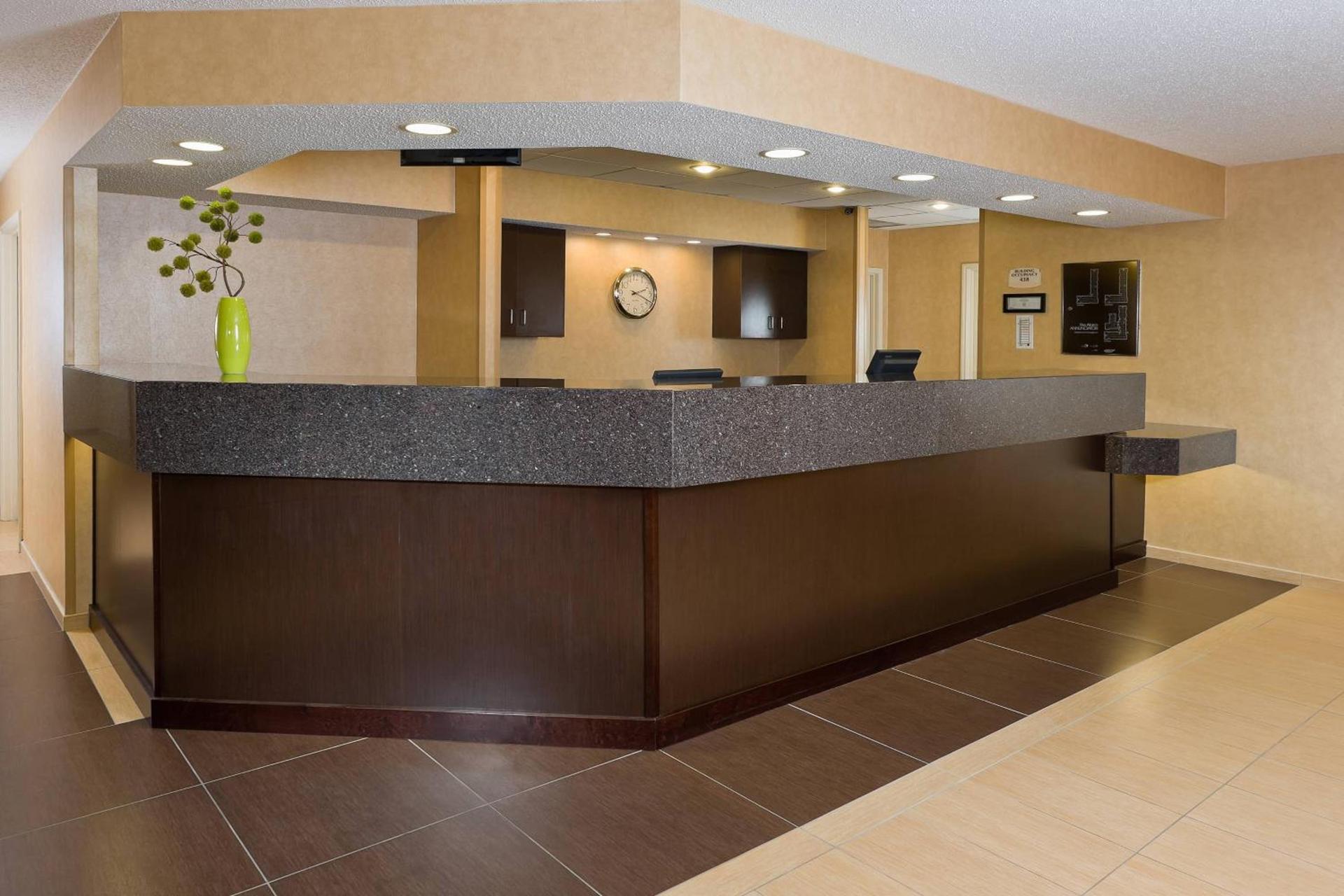 Residence Inn Youngstown Boardman/Poland photo 8