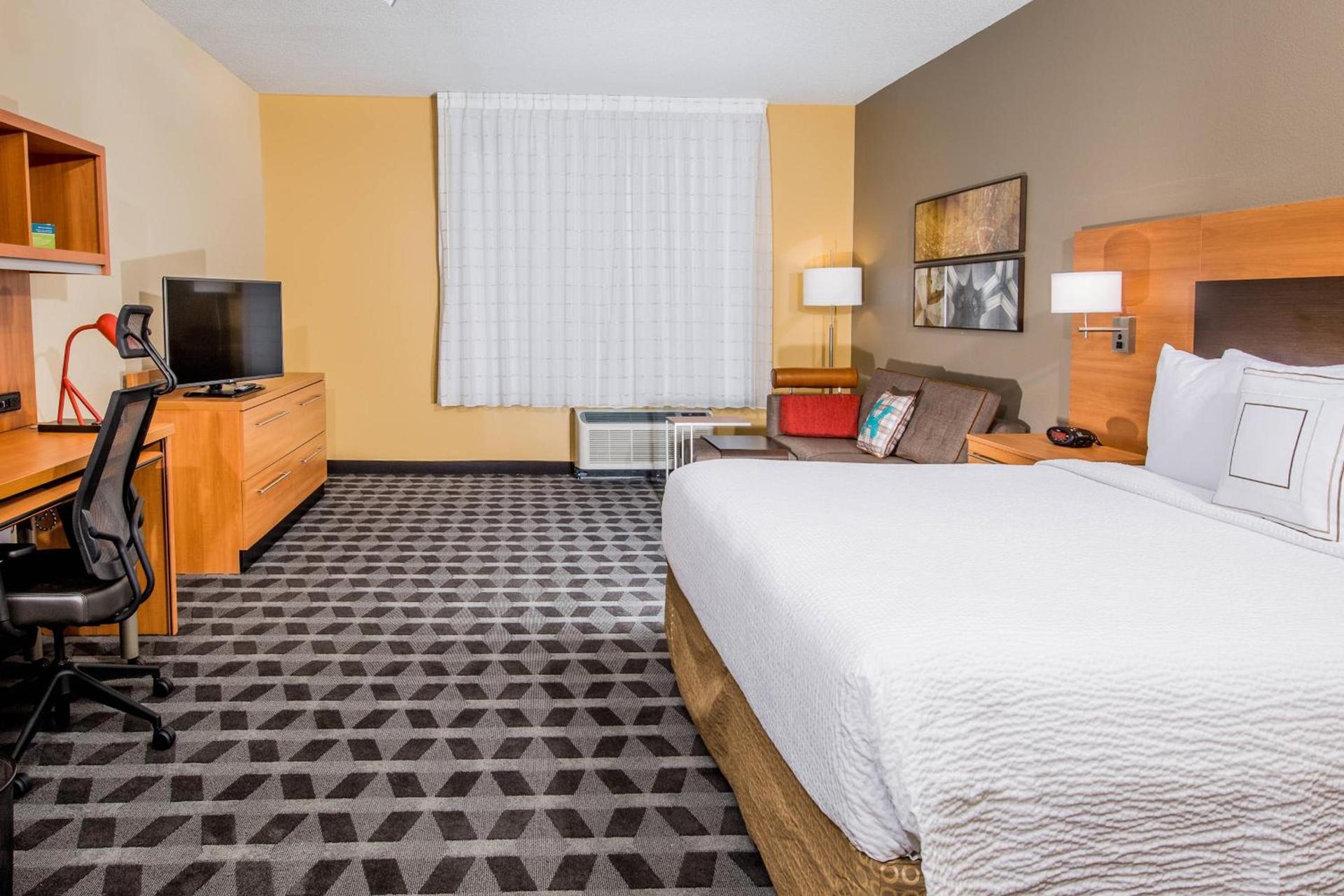 TownePlace Suites by Marriott Florence photo 14