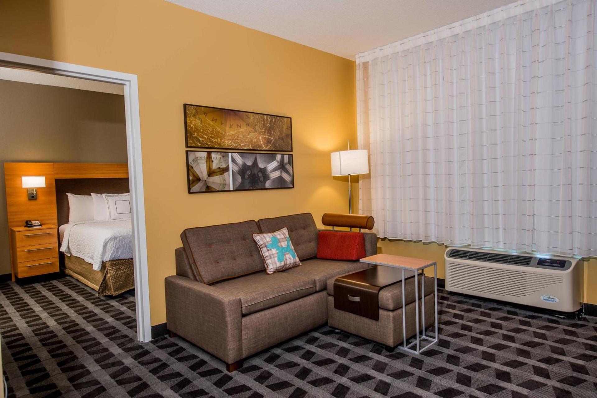 TownePlace Suites by Marriott Florence photo 15