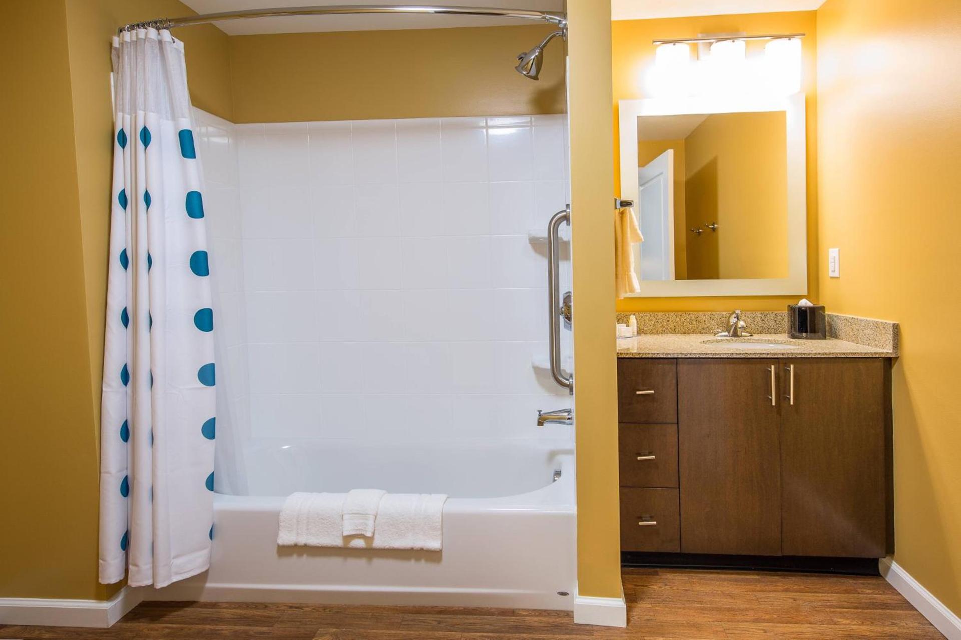 TownePlace Suites by Marriott Florence photo 2