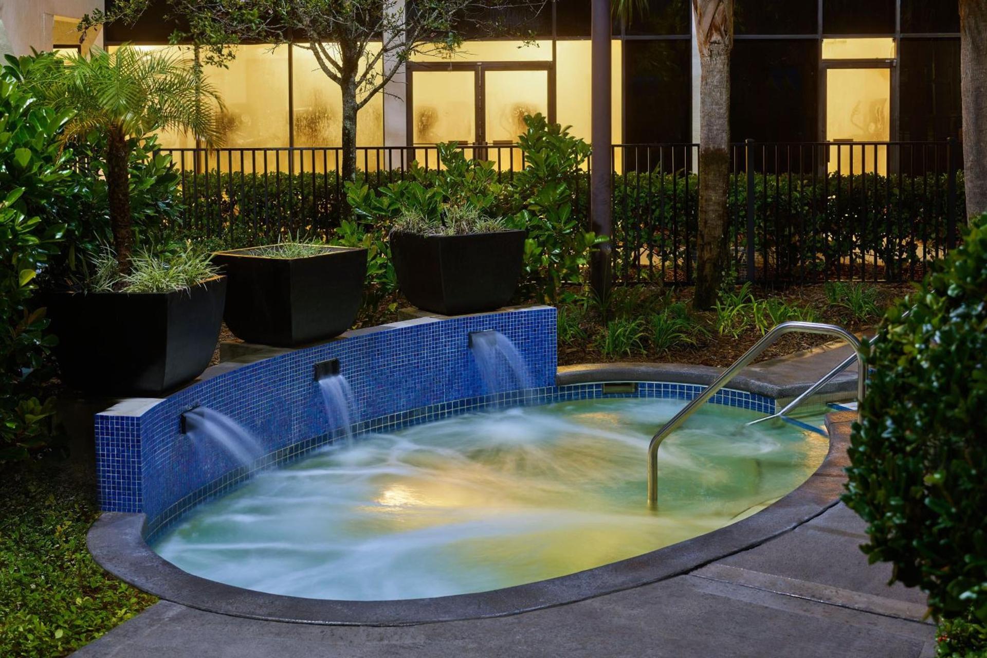 Sheraton Orlando Lake Buena Vista Resort - NEWLY RENOVATED! photo 15