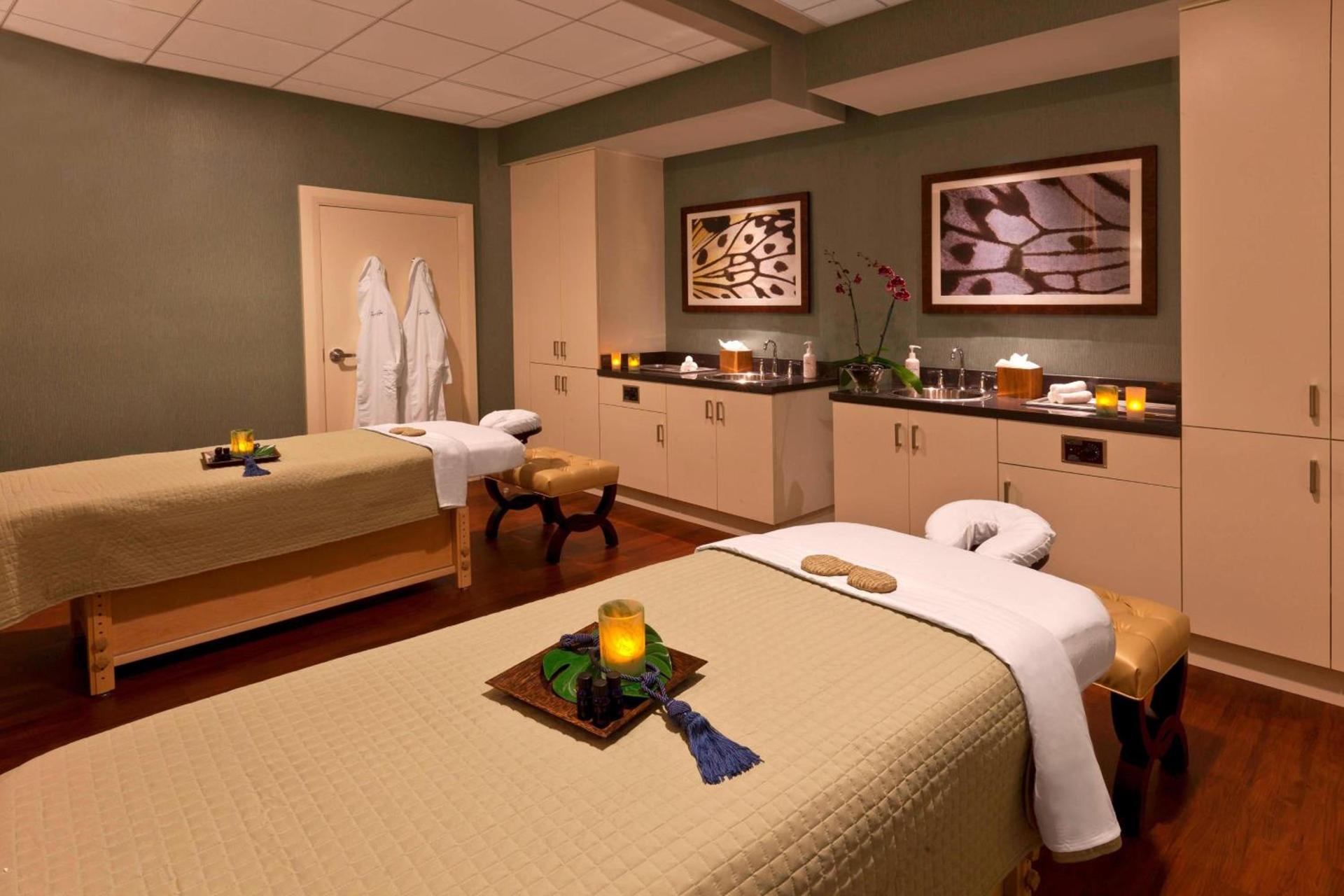 Sheraton Orlando Lake Buena Vista Resort - NEWLY RENOVATED! photo 19
