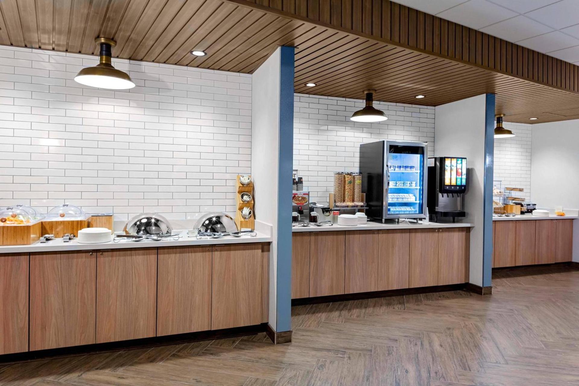 Fairfield Inn & Suites by Marriott Memphis Collierville photo 17