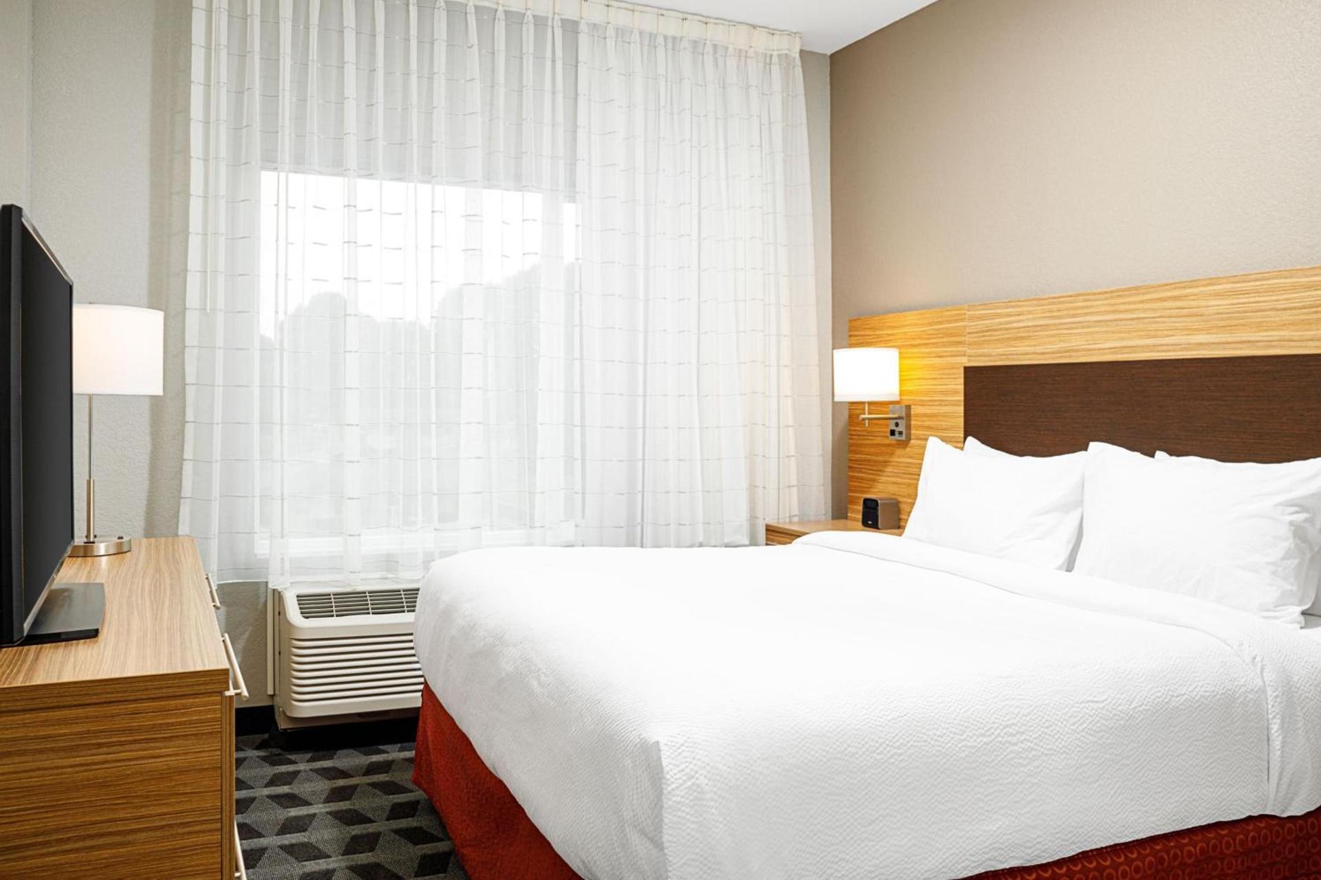 TownePlace Suites by Marriott Ironton photo 16