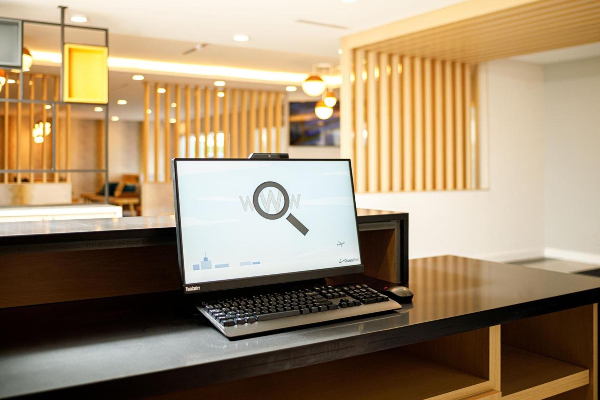TownePlace Suites by Marriott Ironton photo 20