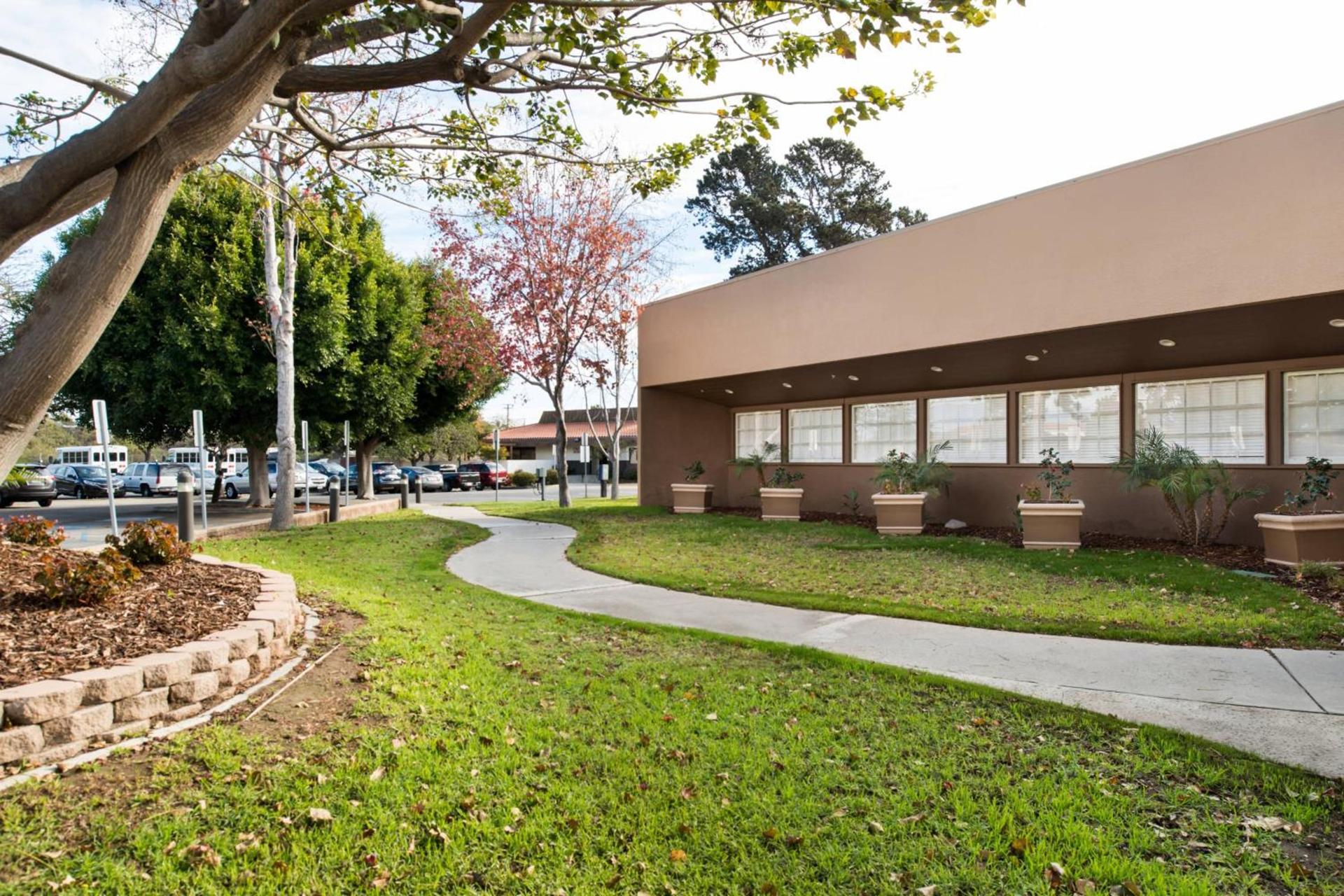 Holiday Inn Oxnard - Ventura by IHG photo 6